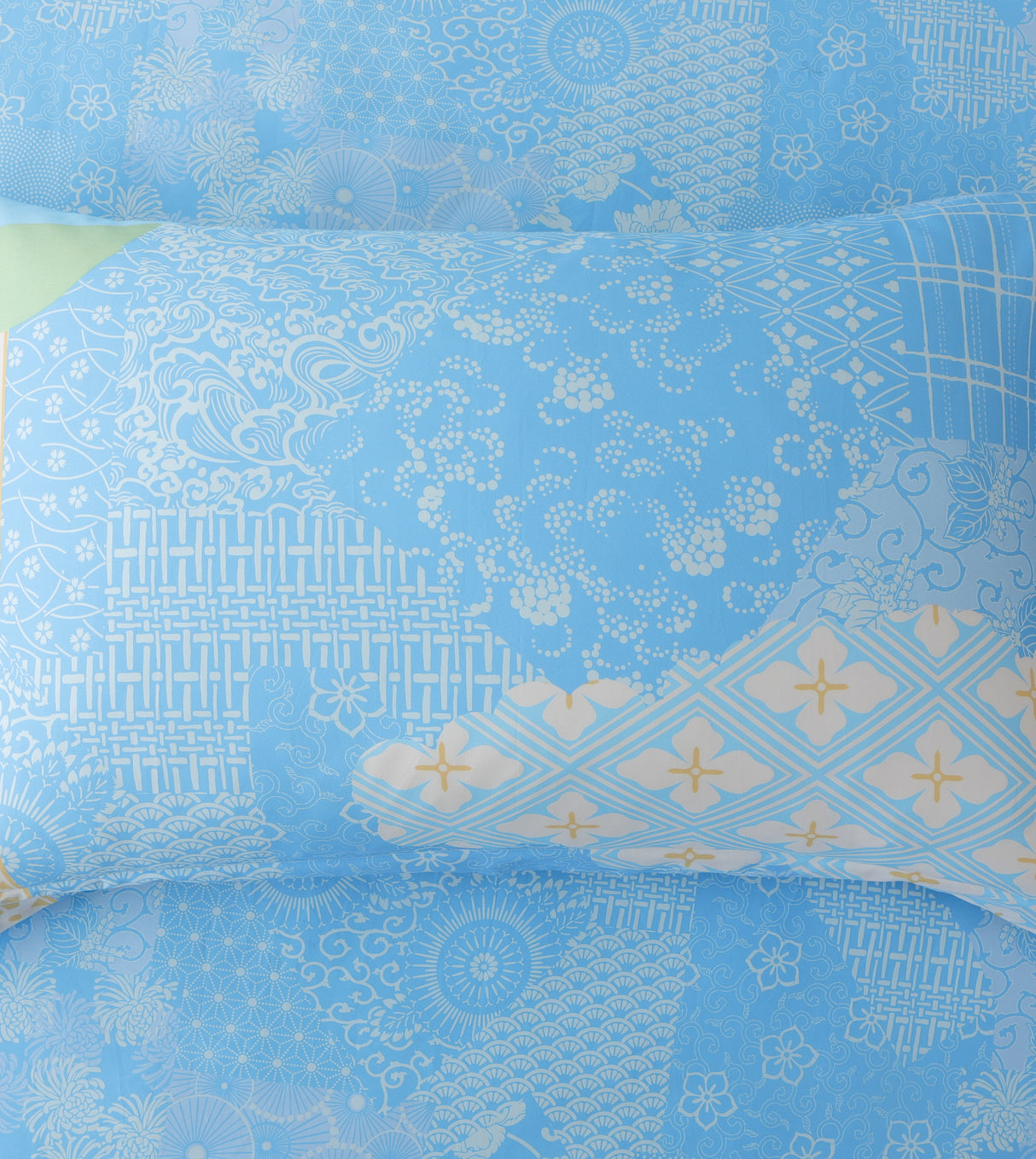 Toscana 1200 Threads Long-Staple Cotton Series (TF290)