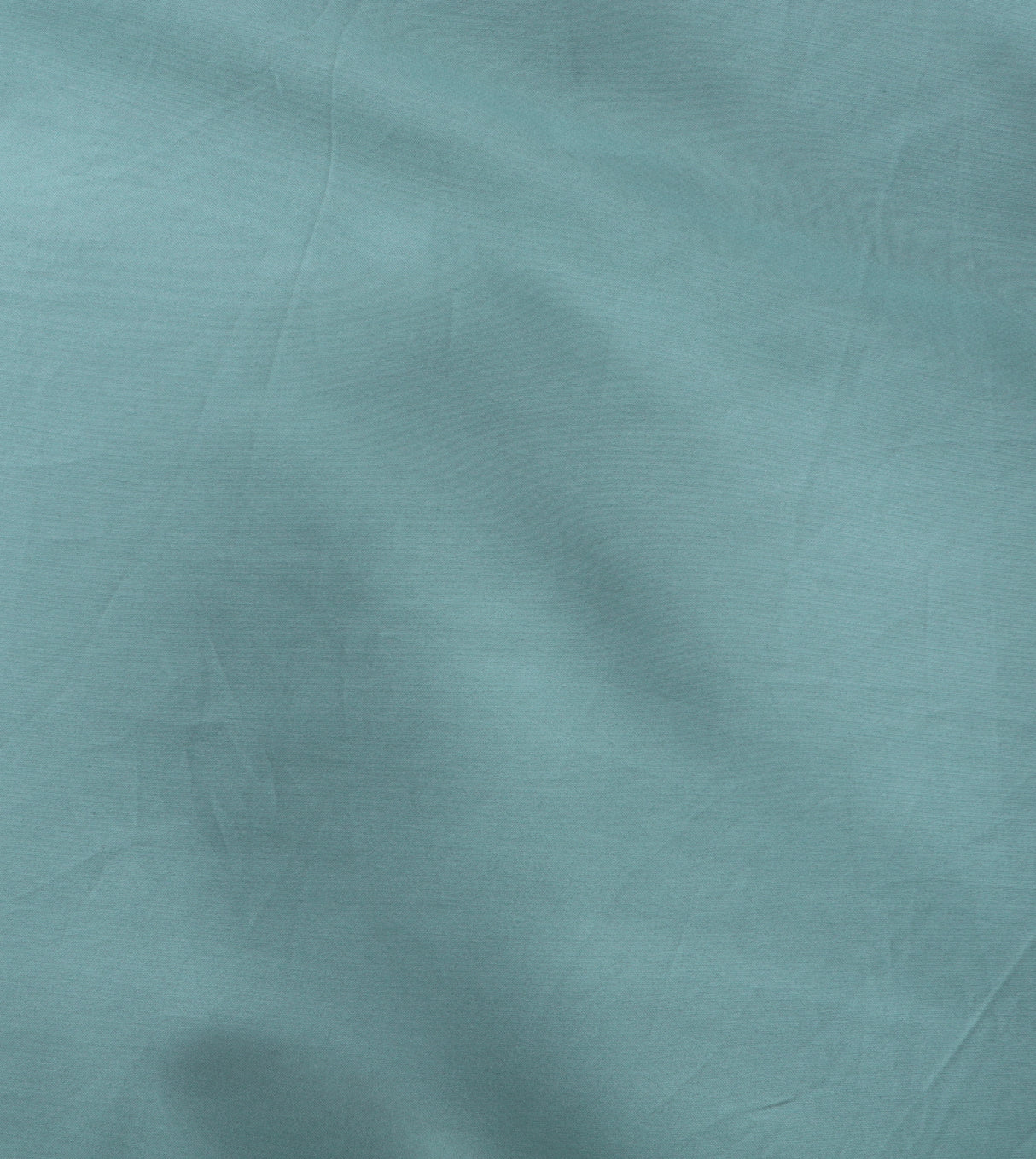 Toscana 1200 Threads Long-Staple Cotton Series (TF297)