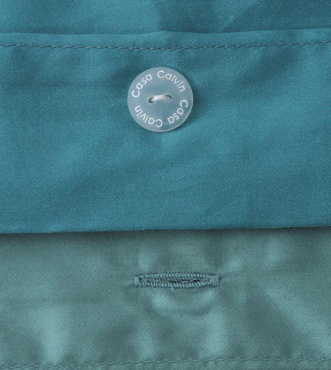 Toscana 1200 Threads Long-Staple Cotton Series (TF297)