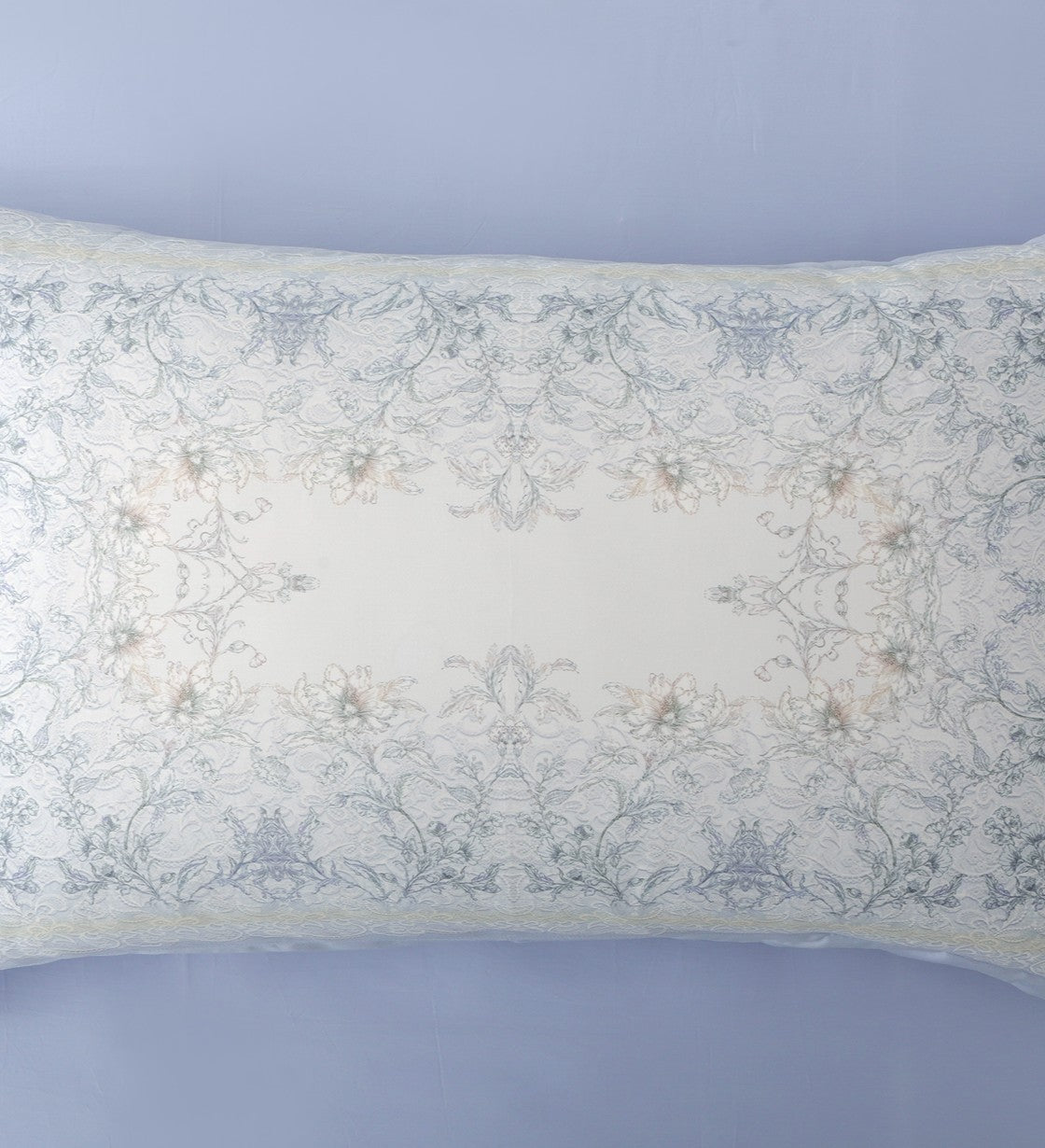 Toscana 1200 Threads Long-Staple Cotton Series (TF299)