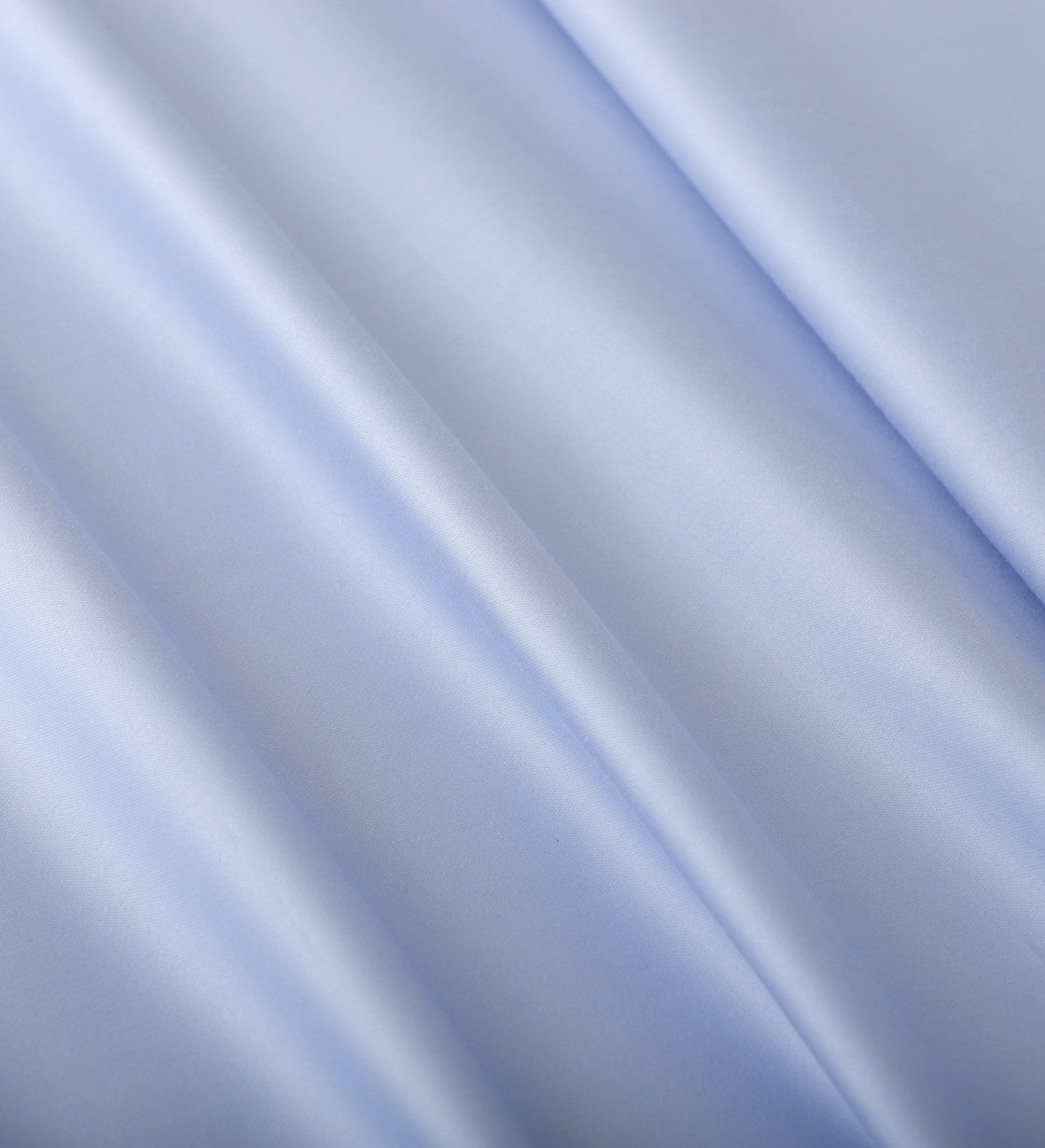 Toscana 1200 Threads Long-Staple Cotton Series (TF299)