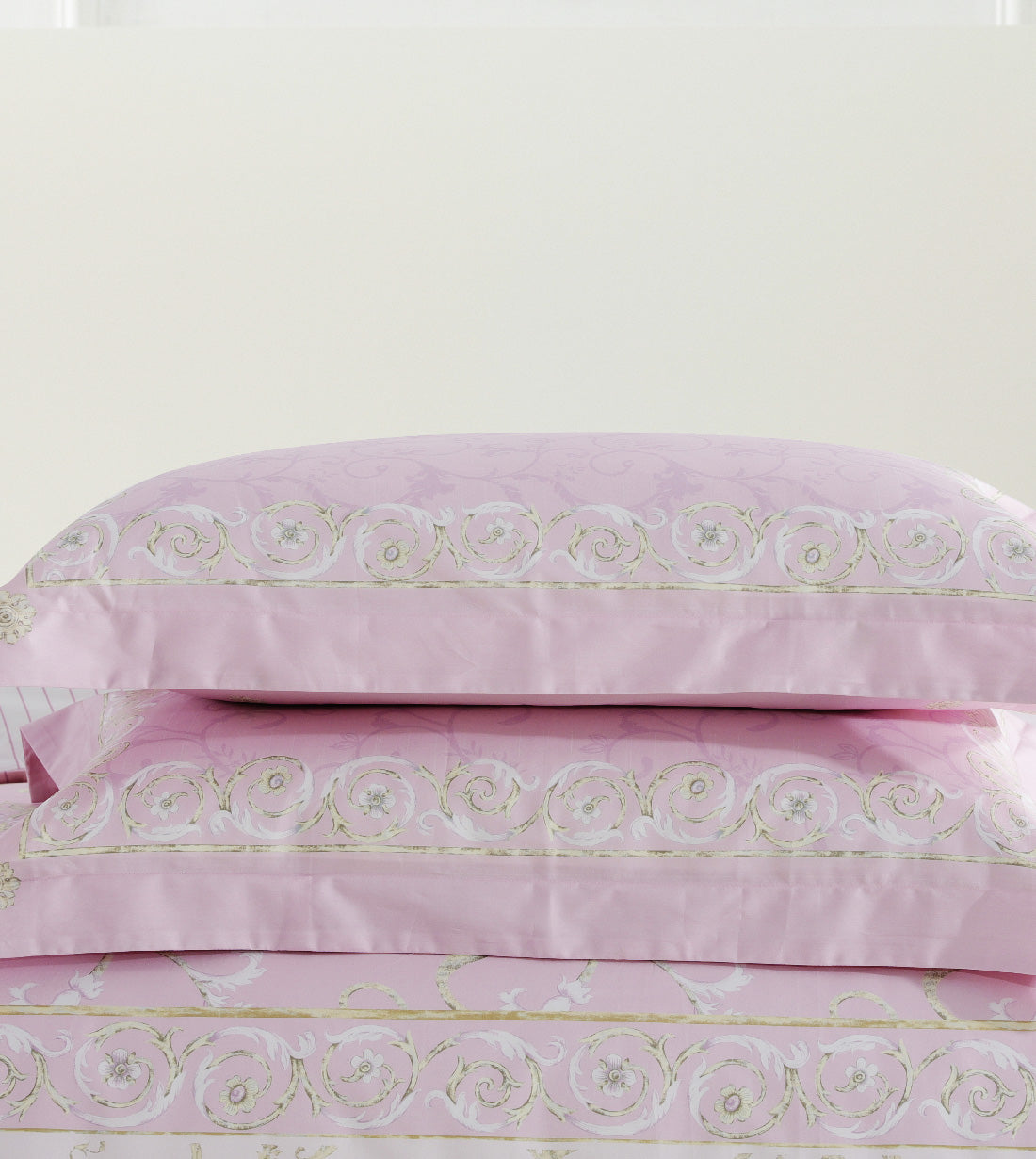 Toscana 1200 Threads Long-staple Cotton Series  (TF301)