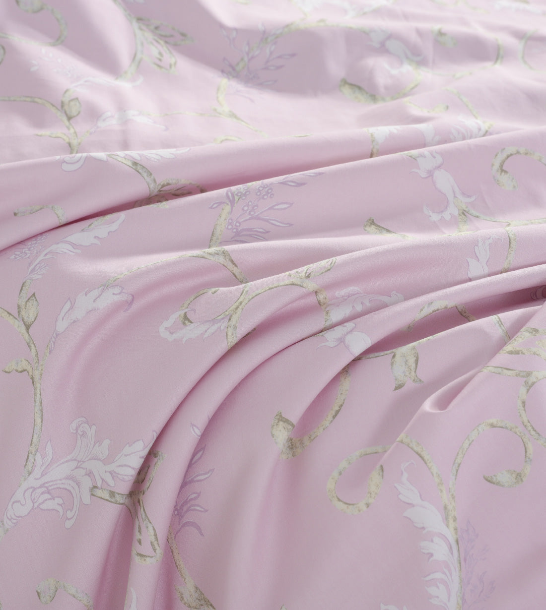 Toscana 1200 Threads Long-staple Cotton Series  (TF301)