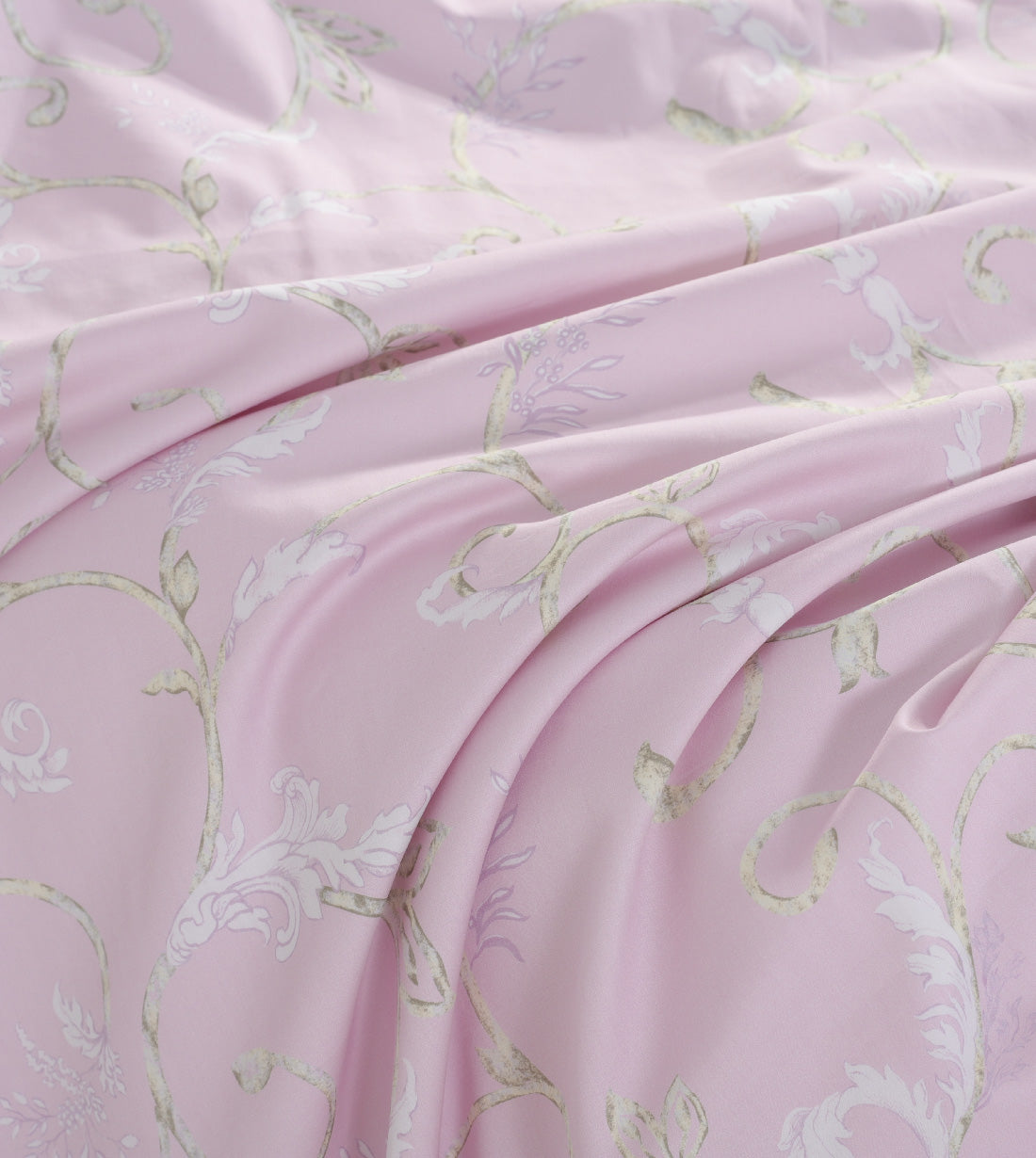 Toscana 1200 Threads Long-staple Cotton Series  (TF301)