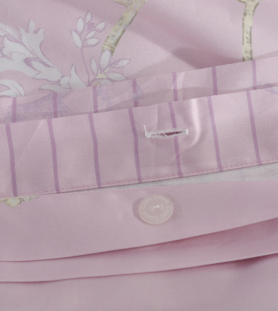 Toscana 1200 Threads Long-staple Cotton Series  (TF301)