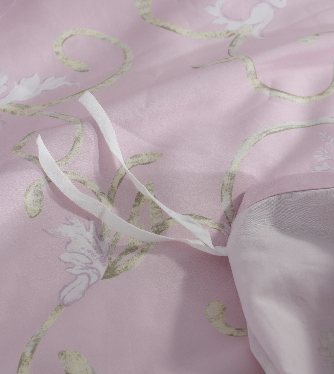 Toscana 1200 Threads Long-staple Cotton Series  (TF301)