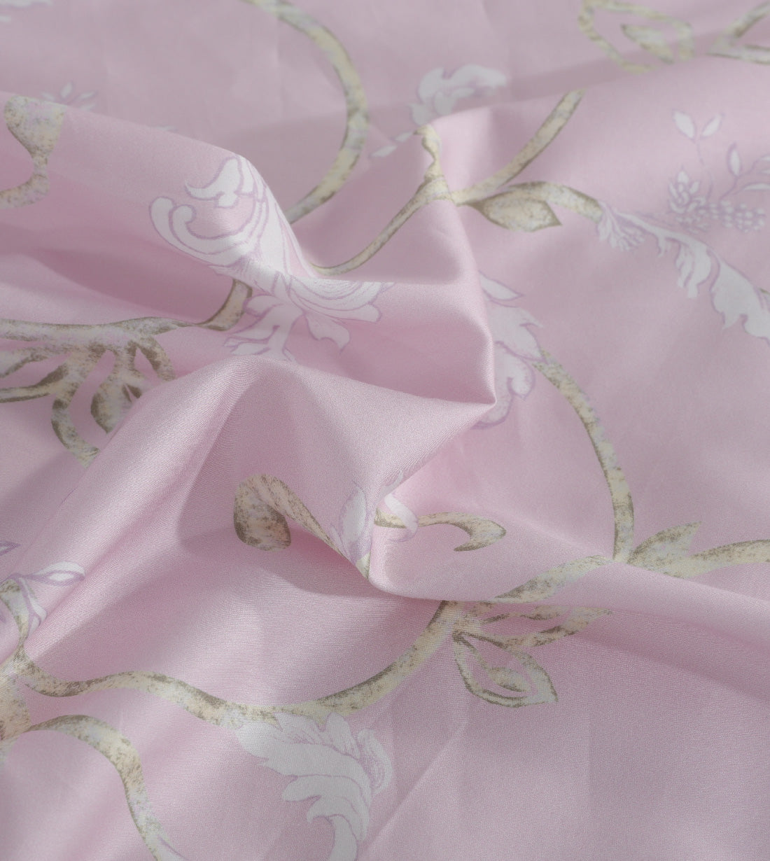 Toscana 1200 Threads Long-staple Cotton Series  (TF301)