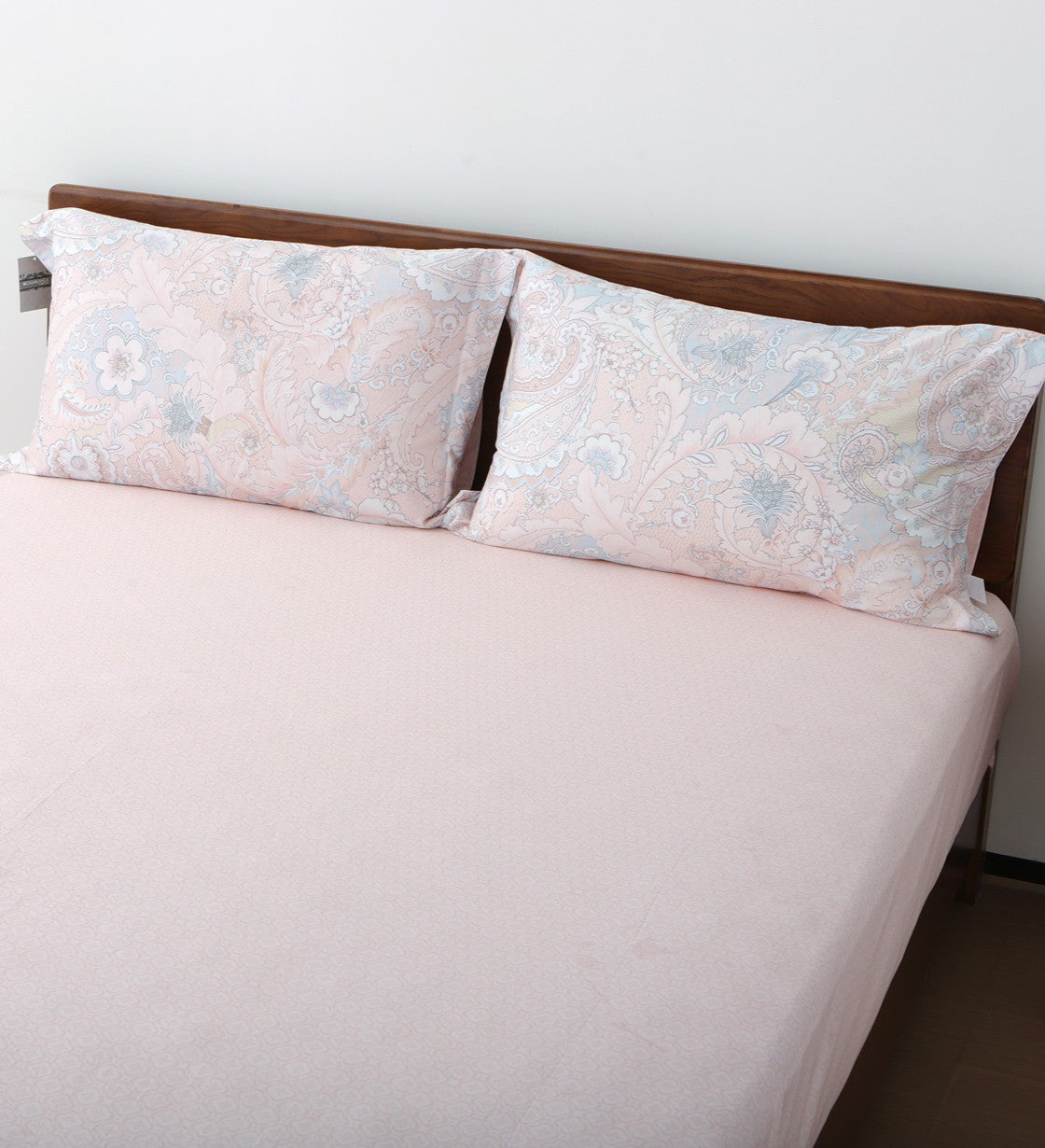 Toscana 1200 Threads Long-Staple Cotton Series (TF308)
