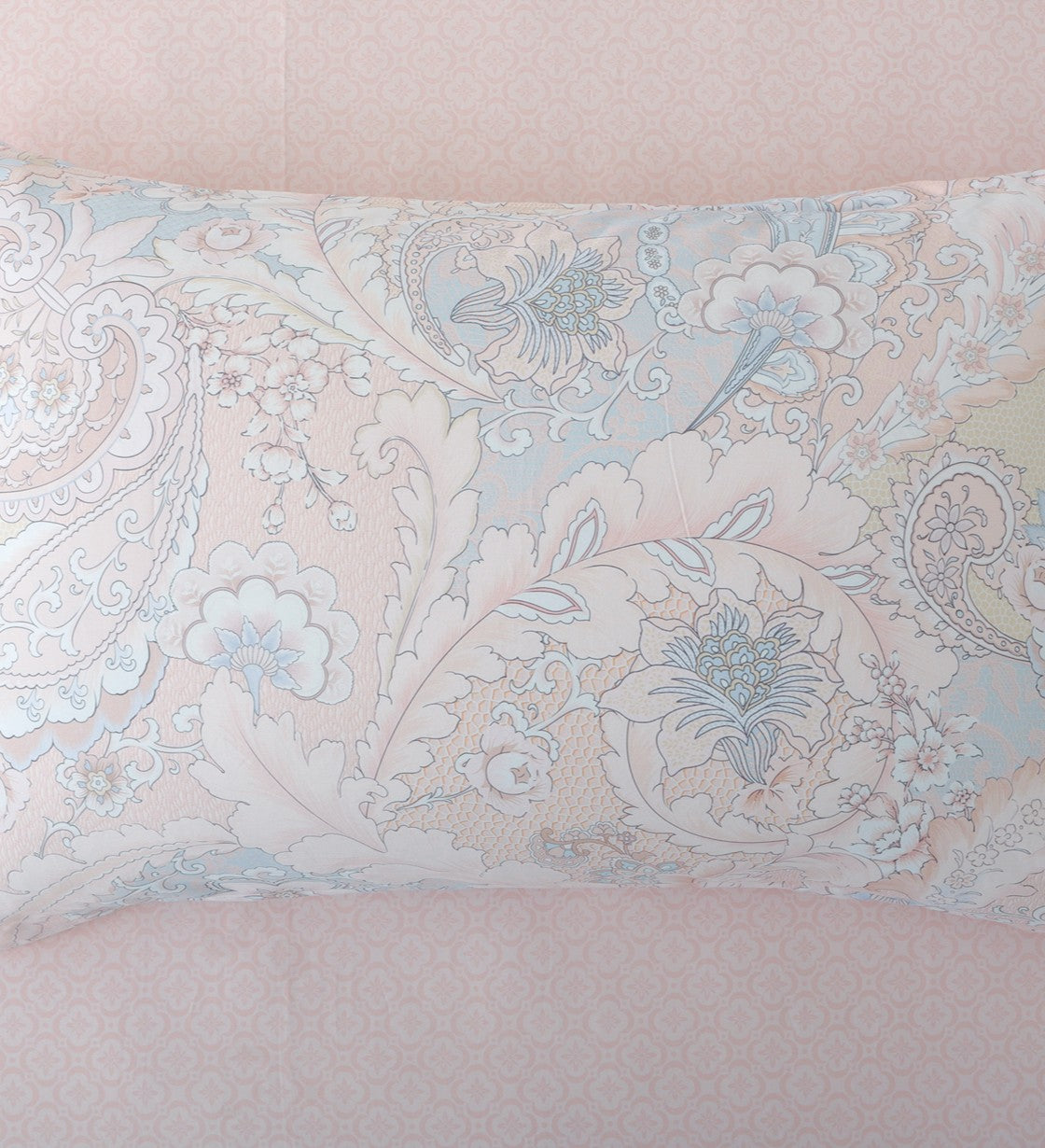 Toscana 1200 Threads Long-Staple Cotton Series (TF308)