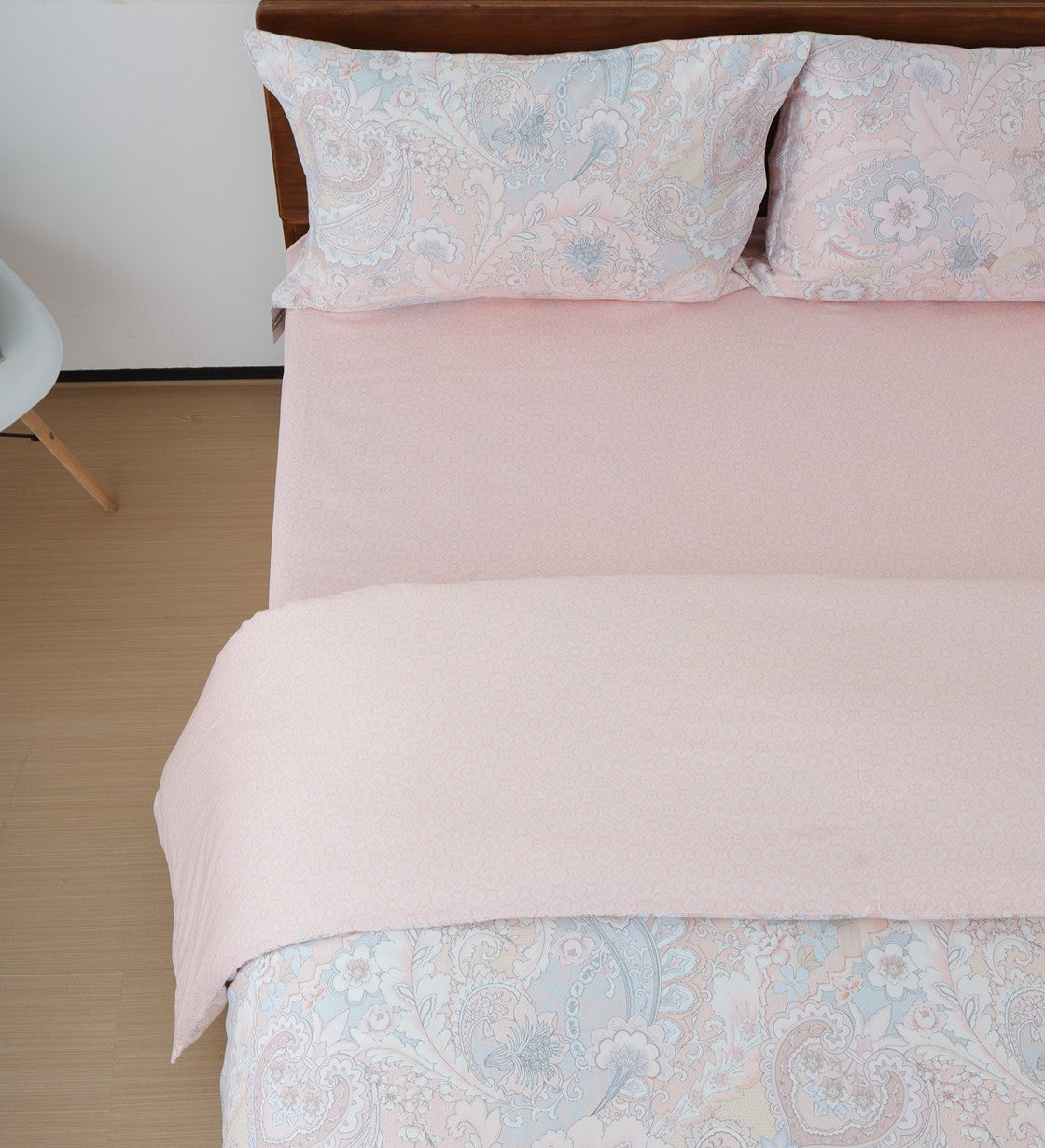 Toscana 1200 Threads Long-Staple Cotton Series (TF308)