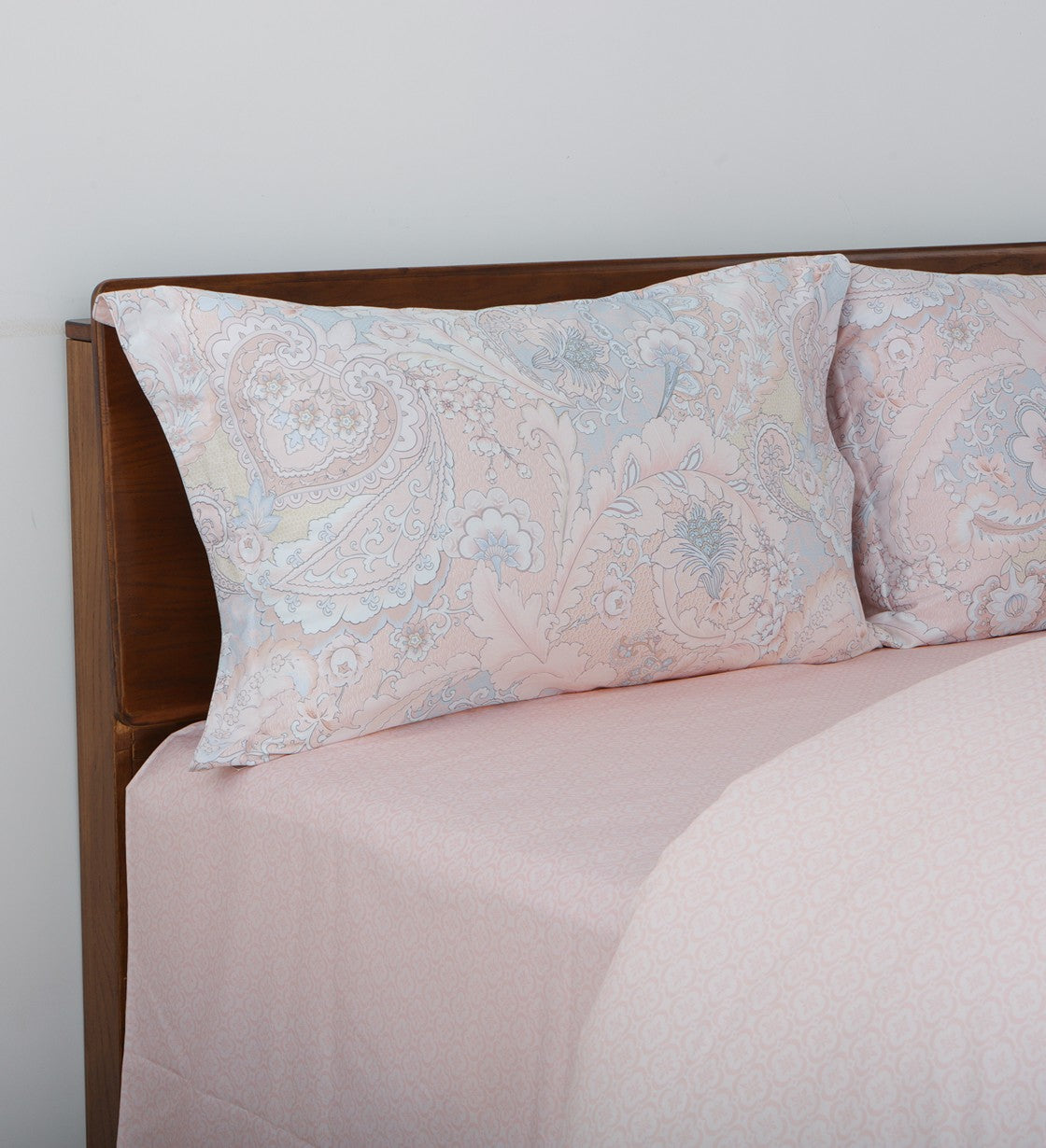 Toscana 1200 Threads Long-Staple Cotton Series (TF308)