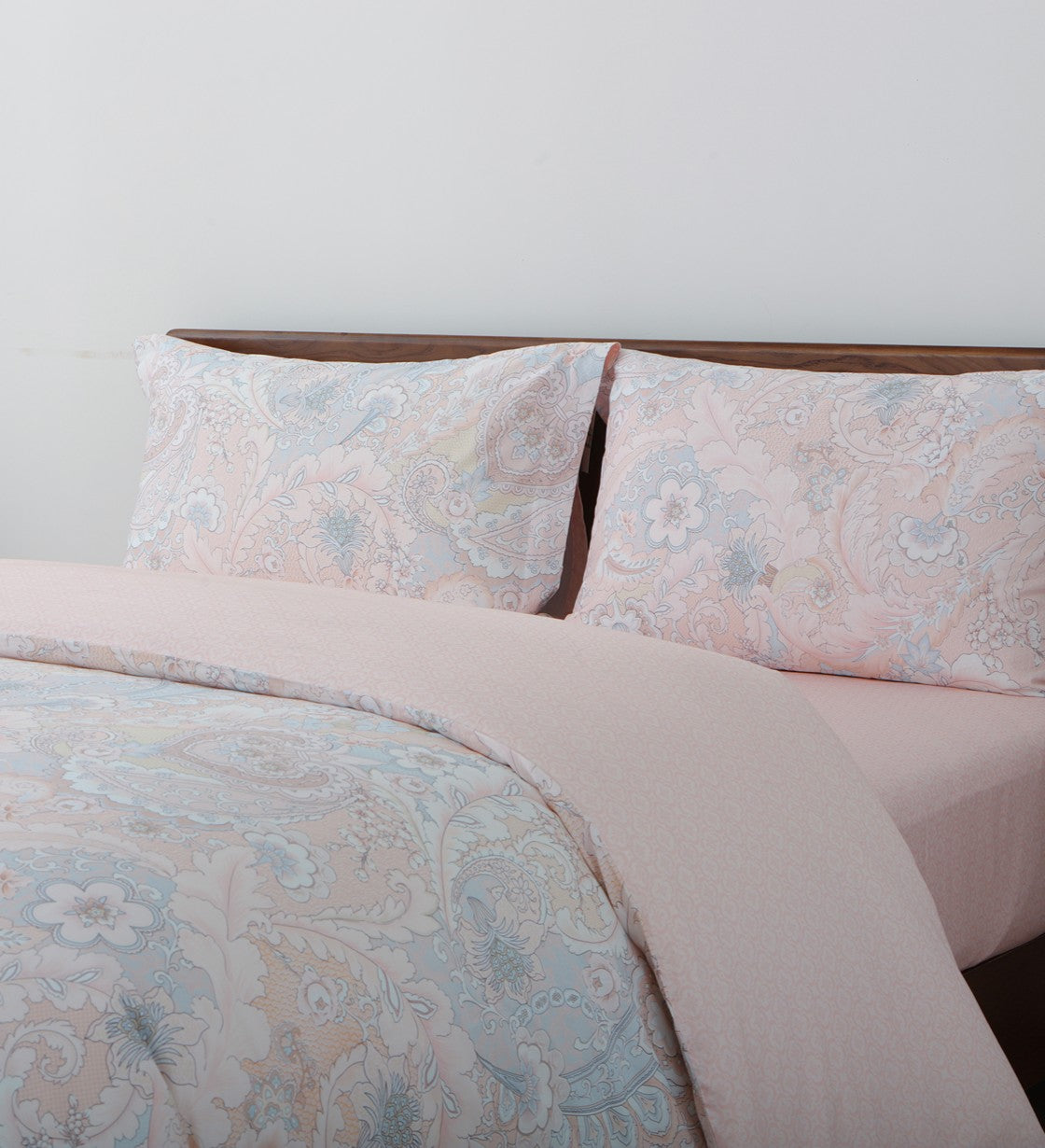 Toscana 1200 Threads Long-Staple Cotton Series (TF308)