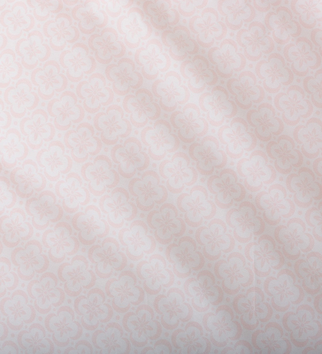 Toscana 1200 Threads Long-Staple Cotton Series (TF308)