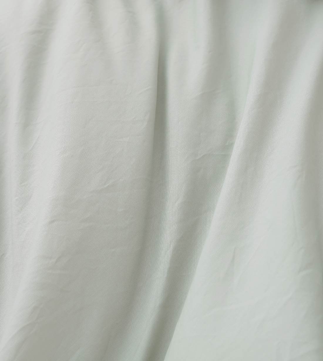 Sicili 1200 Threads IceFlow Series - Pale Green with Ash Grey (TP107)