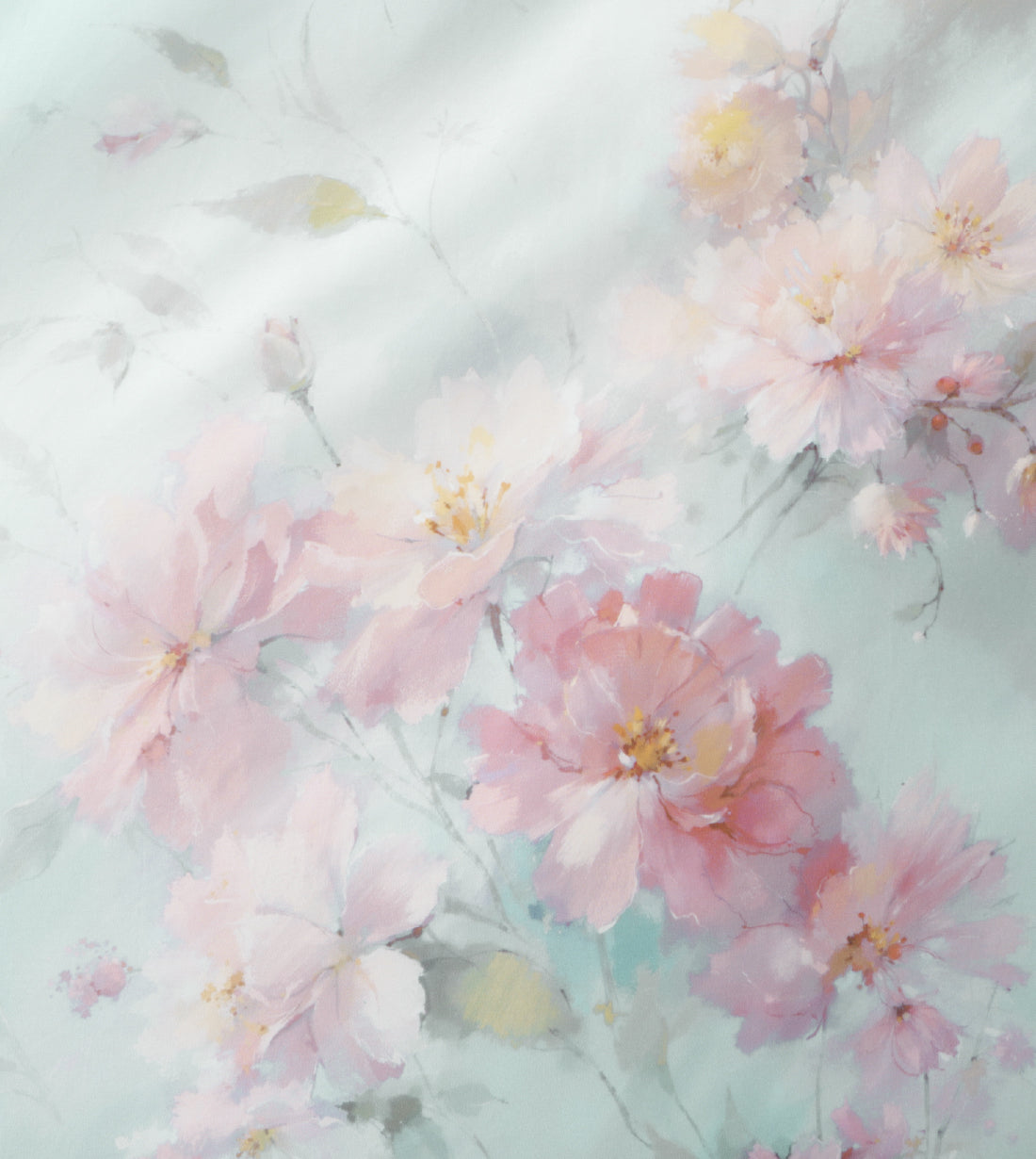 Sicili 1700 Threads Sensational TENCEL™ Series (TS217)