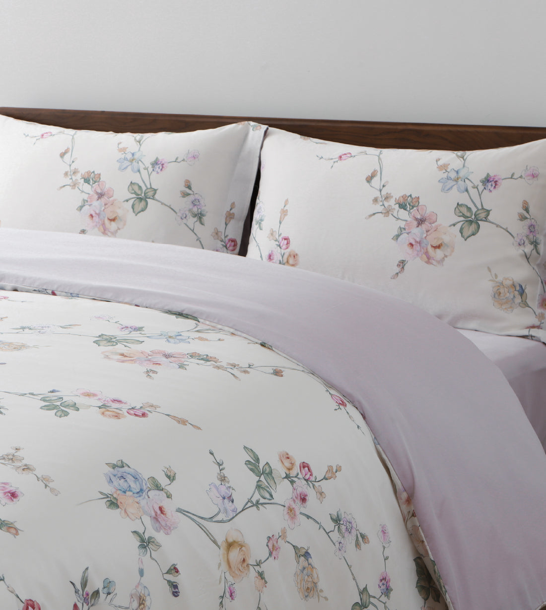 Sicili 1700 Threads Sensational TENCEL™ Series (TS218)