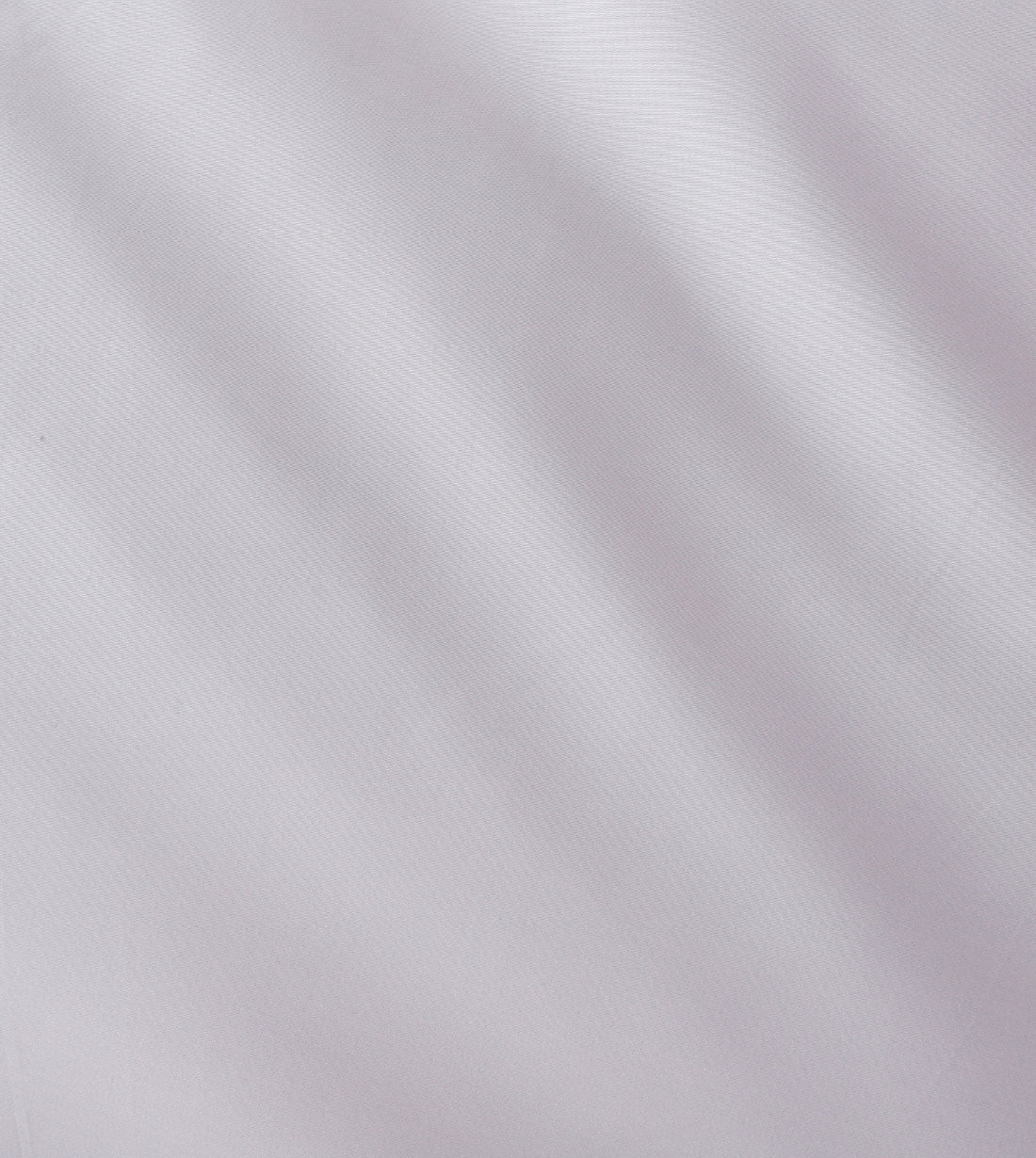Sicili 1700 Threads Sensational TENCEL™ Series (TS218)