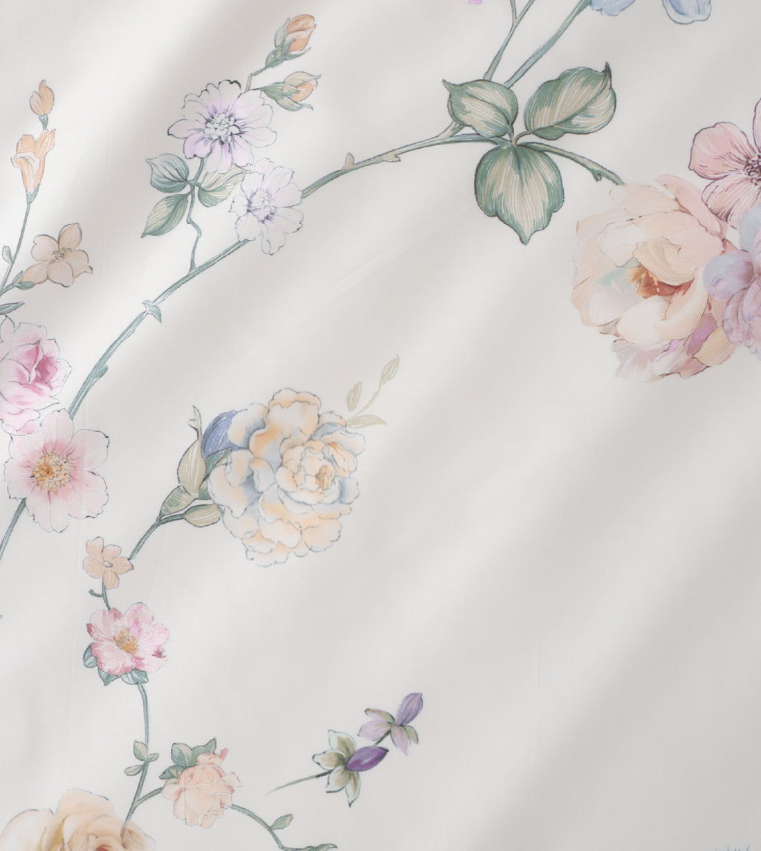 Sicili 1700 Threads Sensational TENCEL™ Series (TS218)