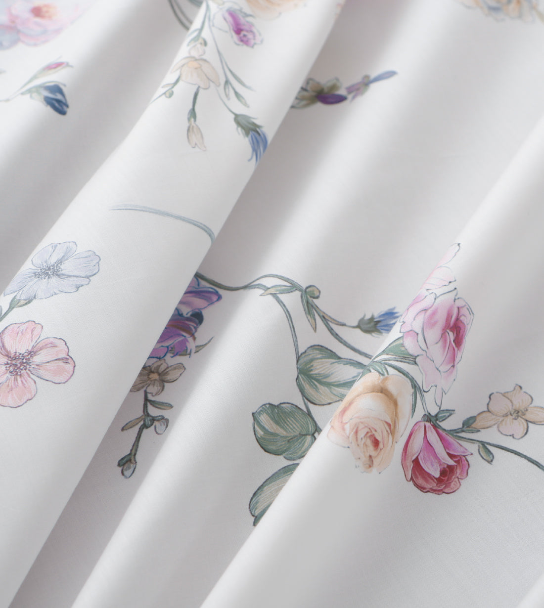 Sicili 1700 Threads Sensational TENCEL™ Series (TS218)