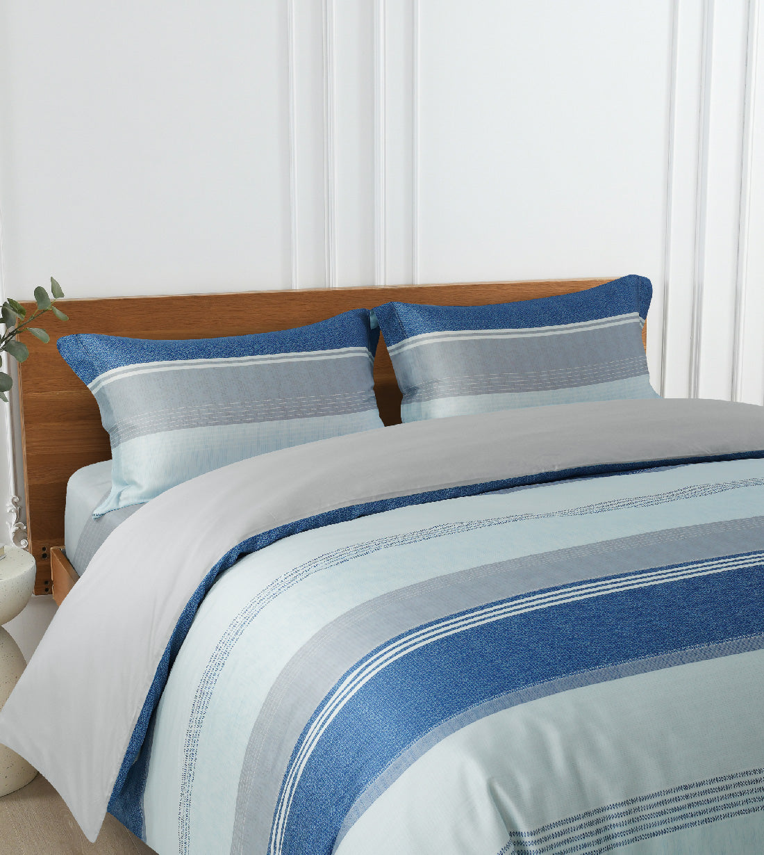 Sicili 1300 Threads Sensational TENCEL™  Series (TT188)