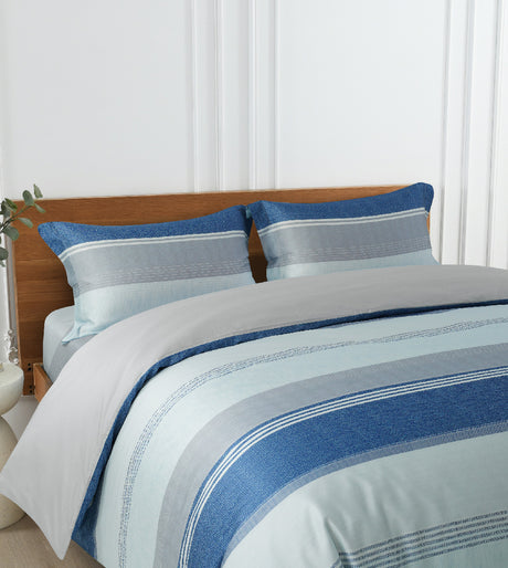Sicili 1300 Threads Sensational TENCEL™  Series (TT188)