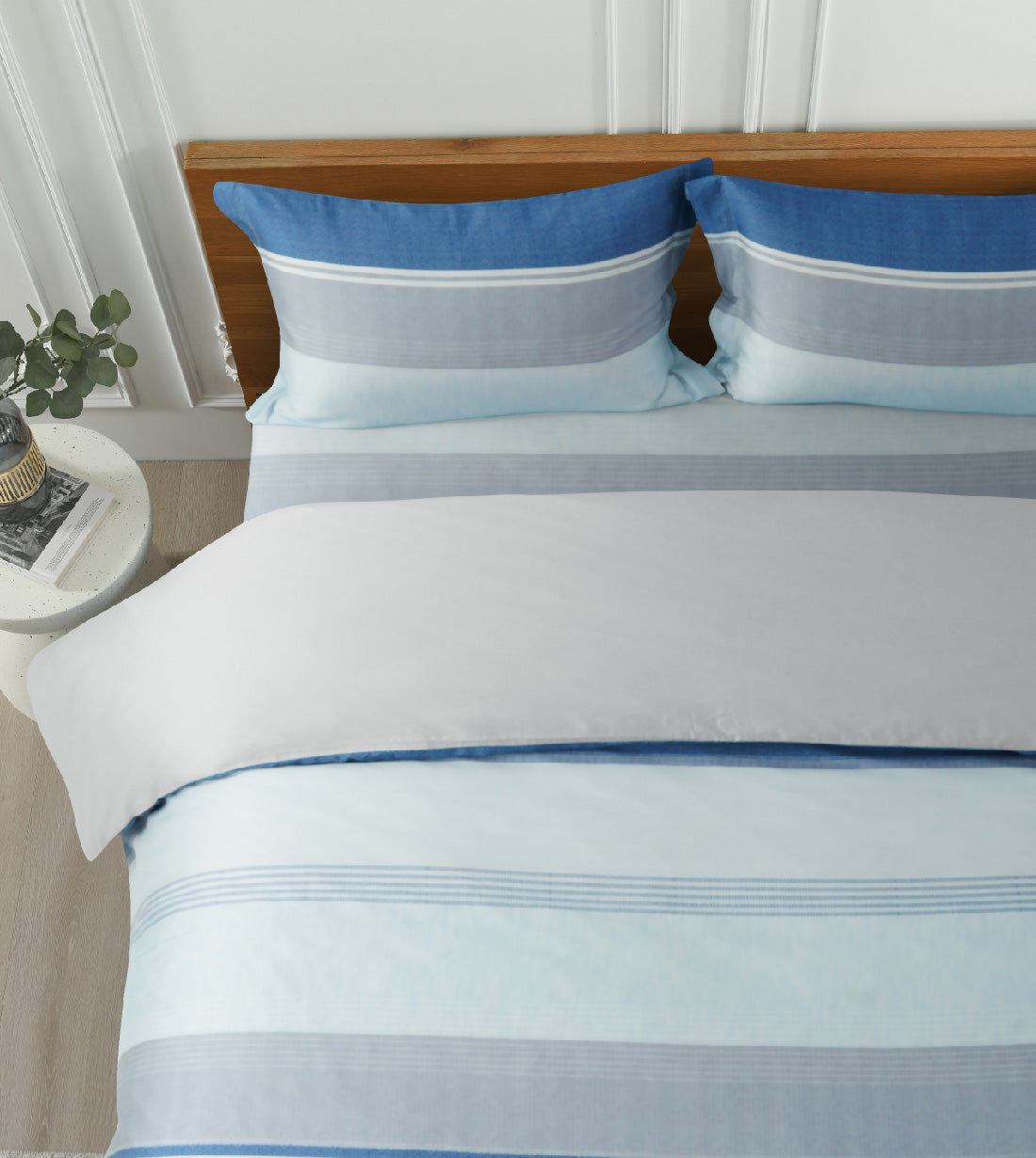 Sicili 1300 Threads Sensational TENCEL™  Series (TT188)