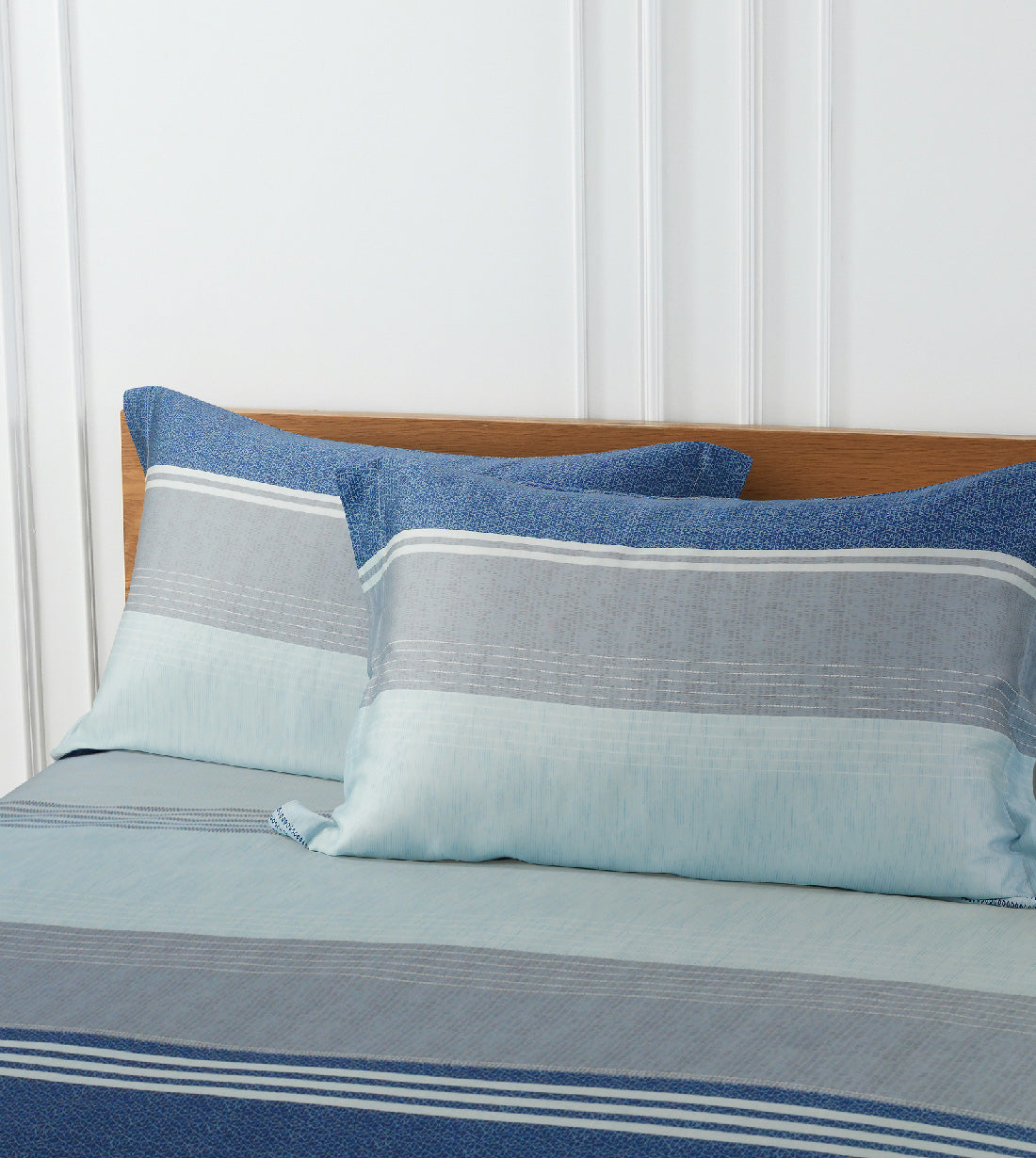 Sicili 1300 Threads Sensational TENCEL™  Series (TT188)