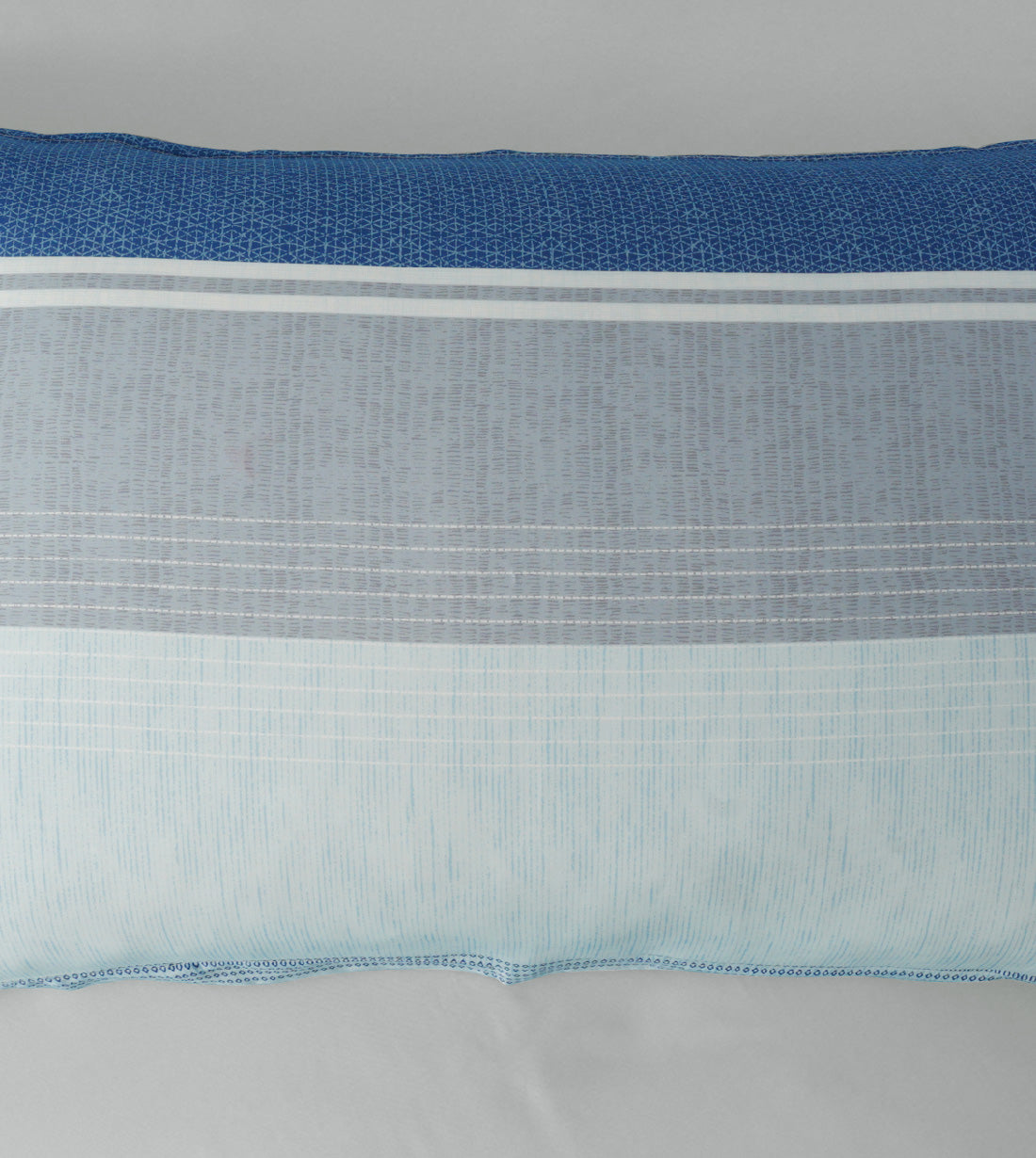 Sicili 1300 Threads Sensational TENCEL™  Series (TT188)