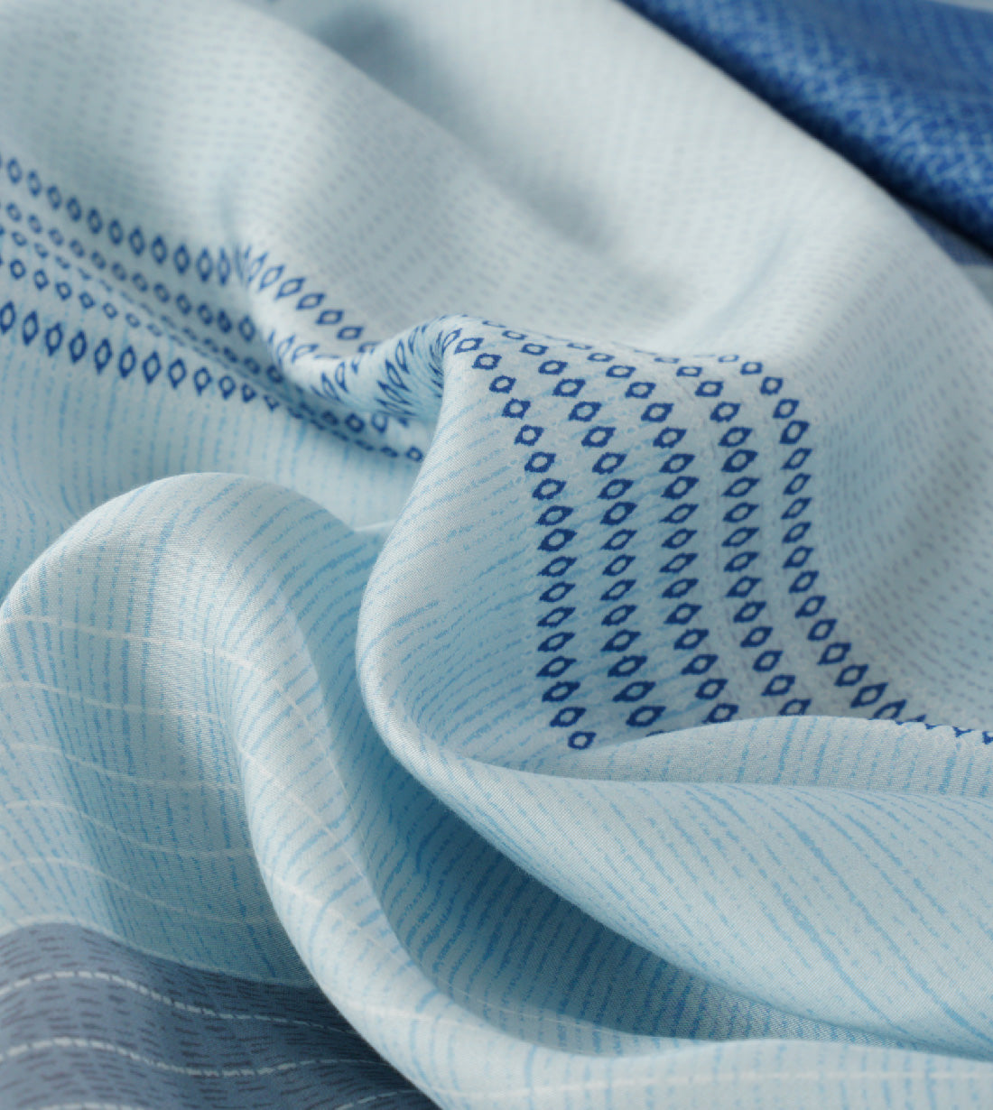 Sicili 1300 Threads Sensational TENCEL™  Series (TT188)