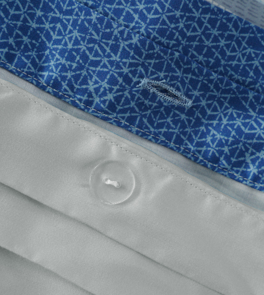 Sicili 1300 Threads Sensational TENCEL™  Series (TT188)