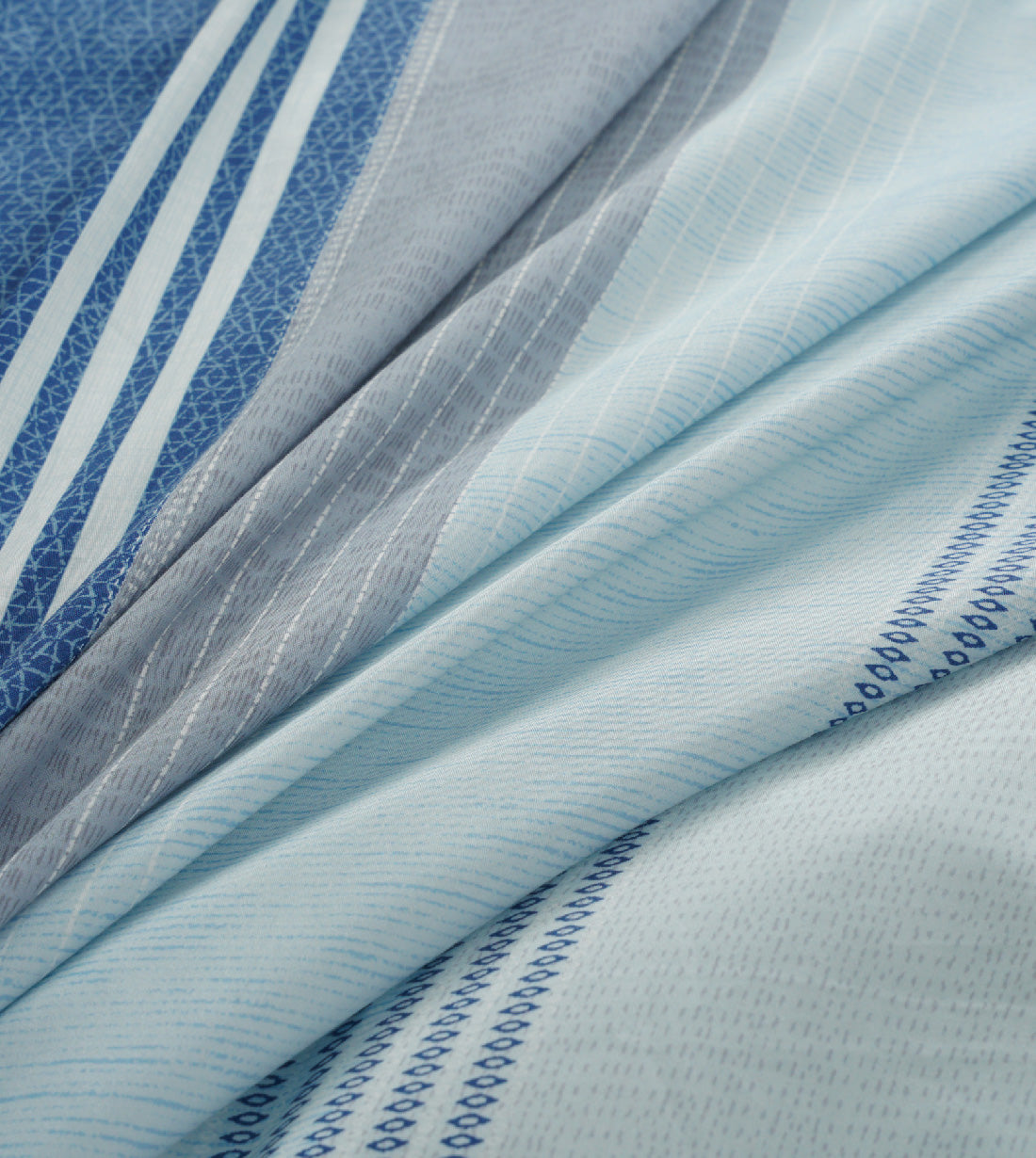 Sicili 1300 Threads Sensational TENCEL™  Series (TT188)