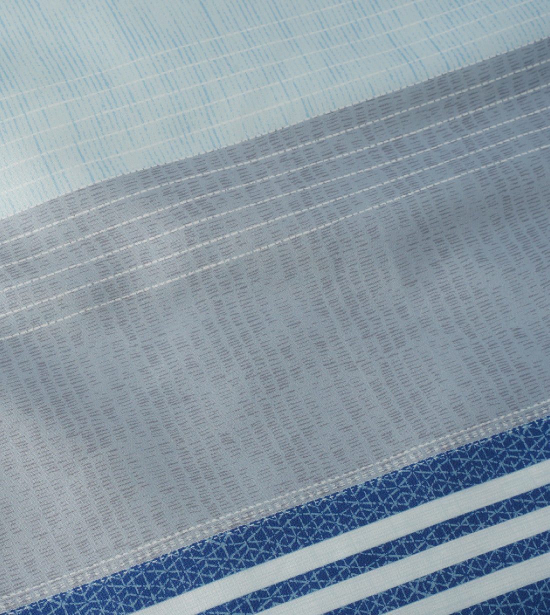 Sicili 1300 Threads Sensational TENCEL™  Series (TT188)