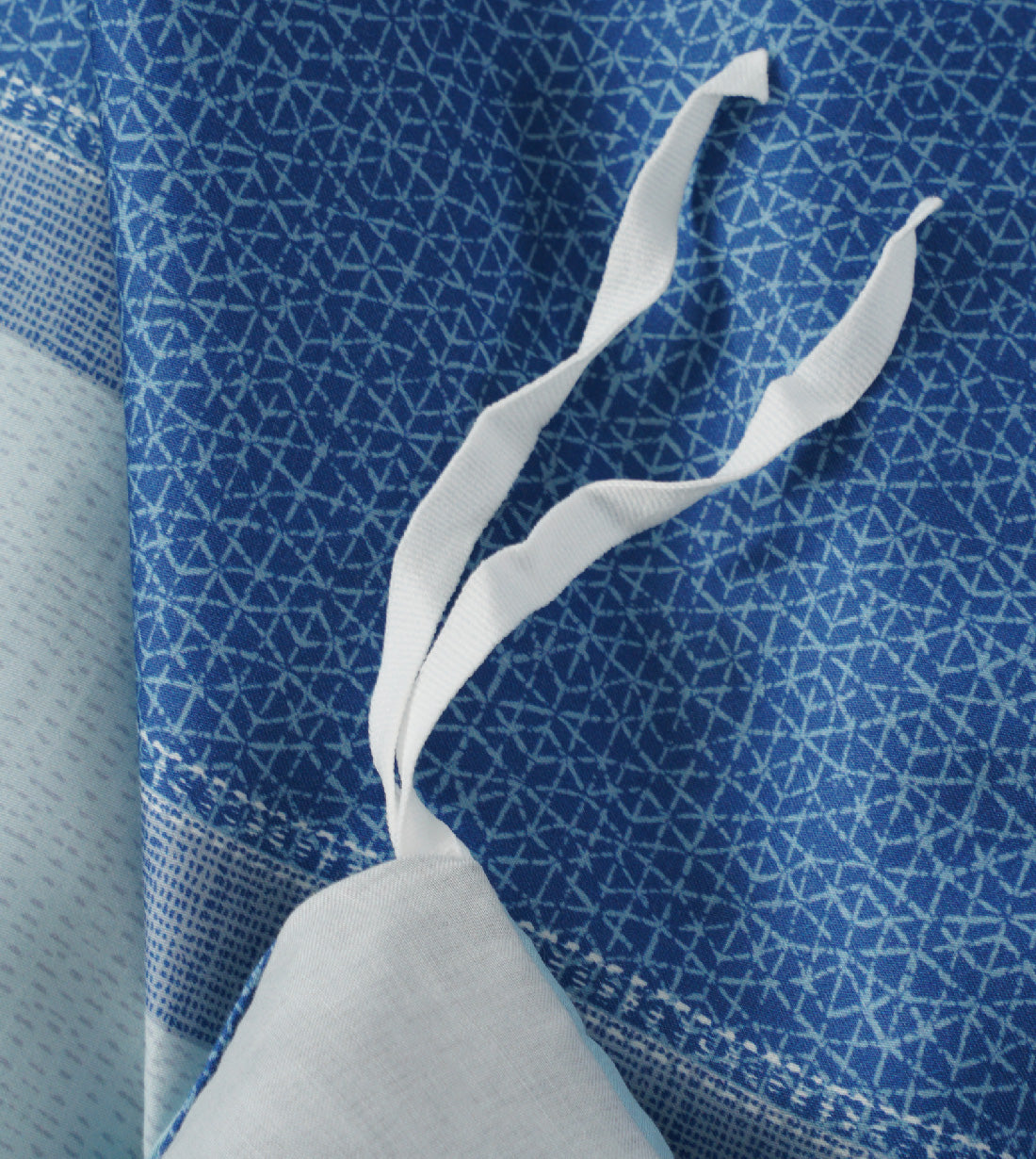 Sicili 1300 Threads Sensational TENCEL™  Series (TT188)