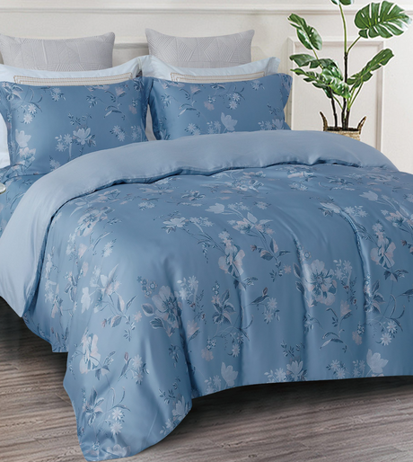 Sicili 1300 Threads Sensational TENCEL™  Series (TT189)