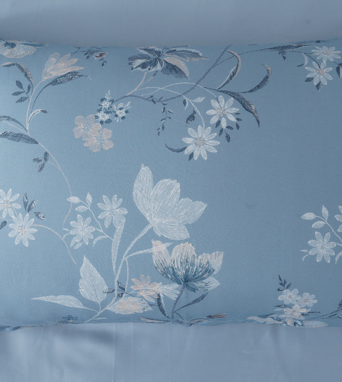 Sicili 1300 Threads Sensational TENCEL™  Series (TT189)