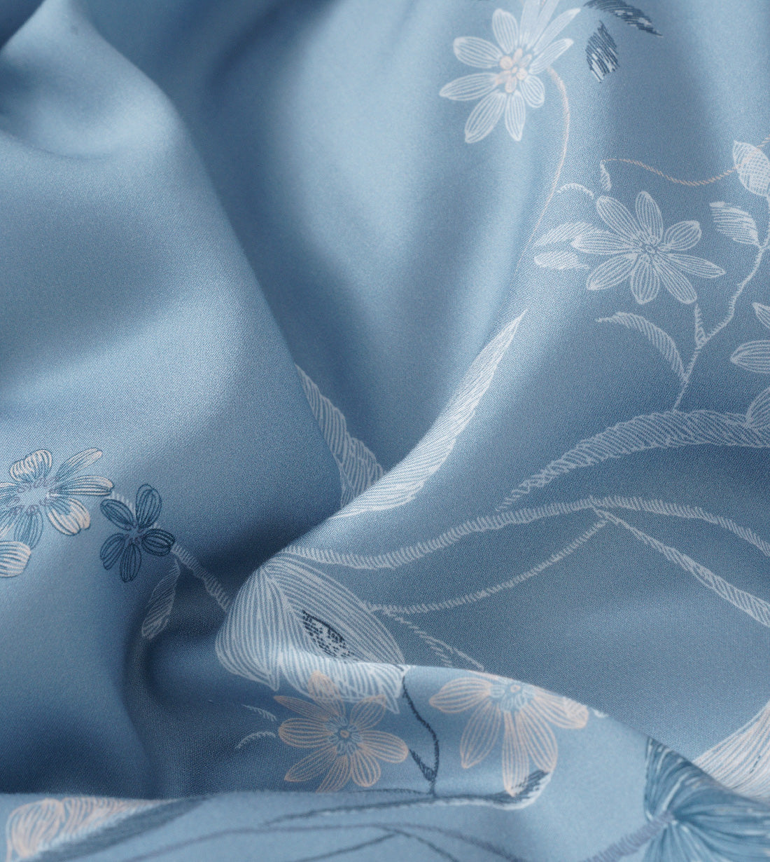 Sicili 1300 Threads Sensational TENCEL™  Series (TT189)
