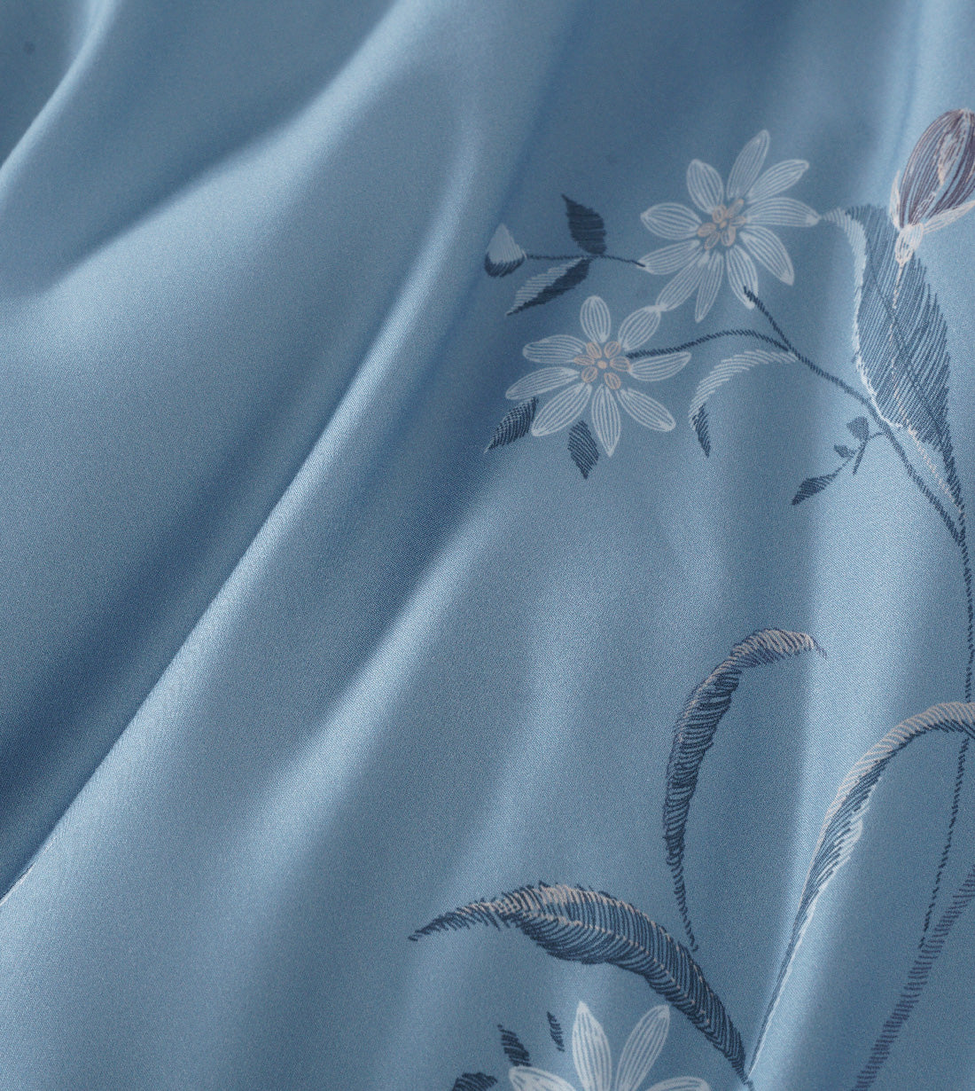Sicili 1300 Threads Sensational TENCEL™  Series (TT189)
