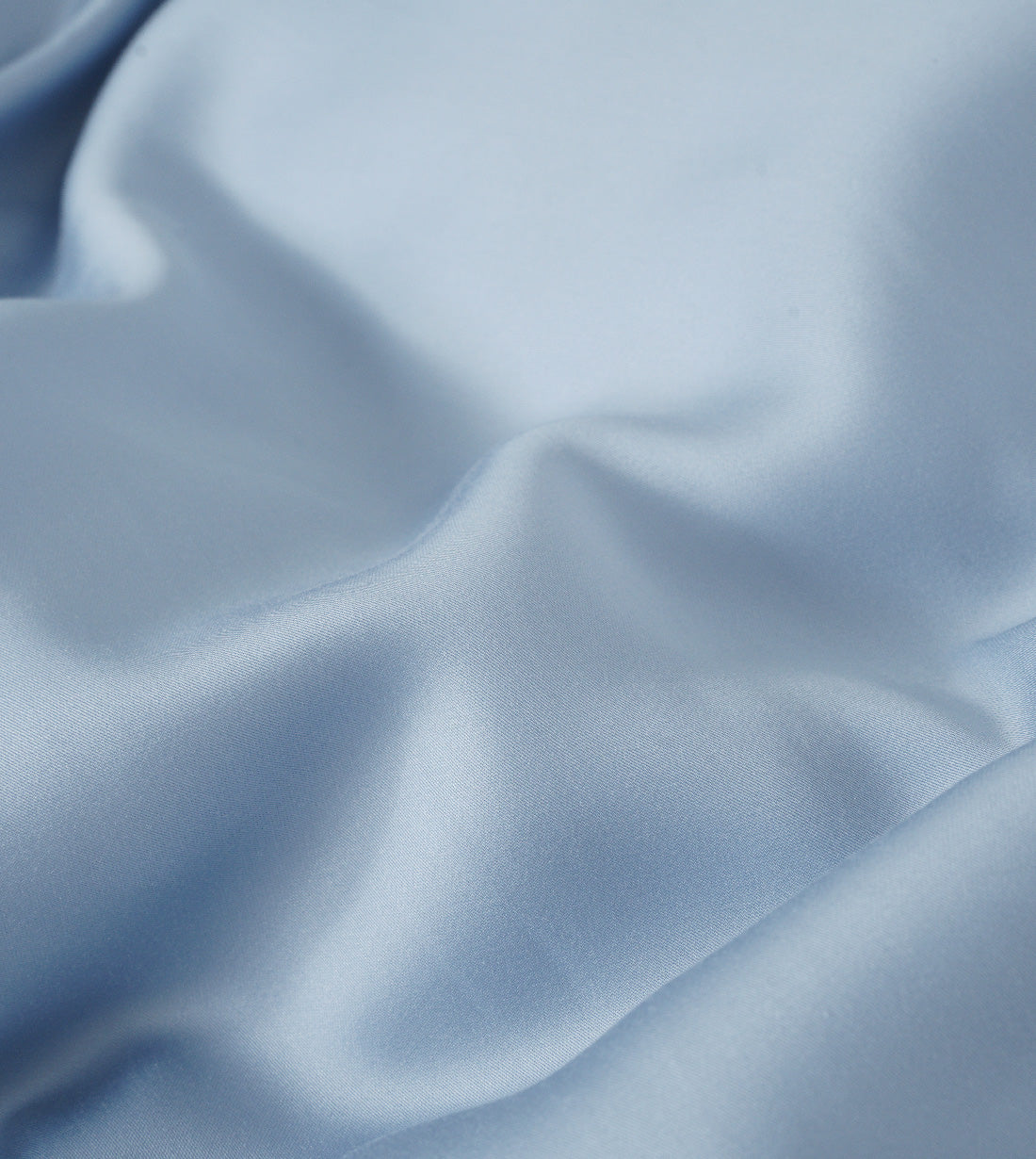 Sicili 1300 Threads Sensational TENCEL™  Series (TT189)