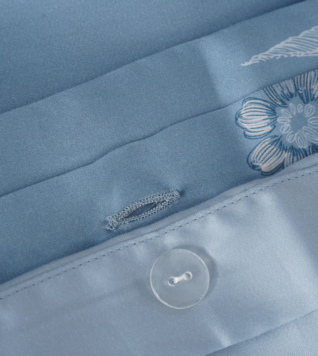 Sicili 1300 Threads Sensational TENCEL™  Series (TT189)