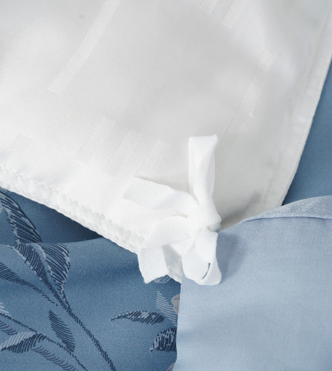 Sicili 1300 Threads Sensational TENCEL™  Series (TT189)