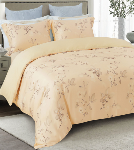Sicili 1300 Threads Sensational TENCEL™  Series (TT191)