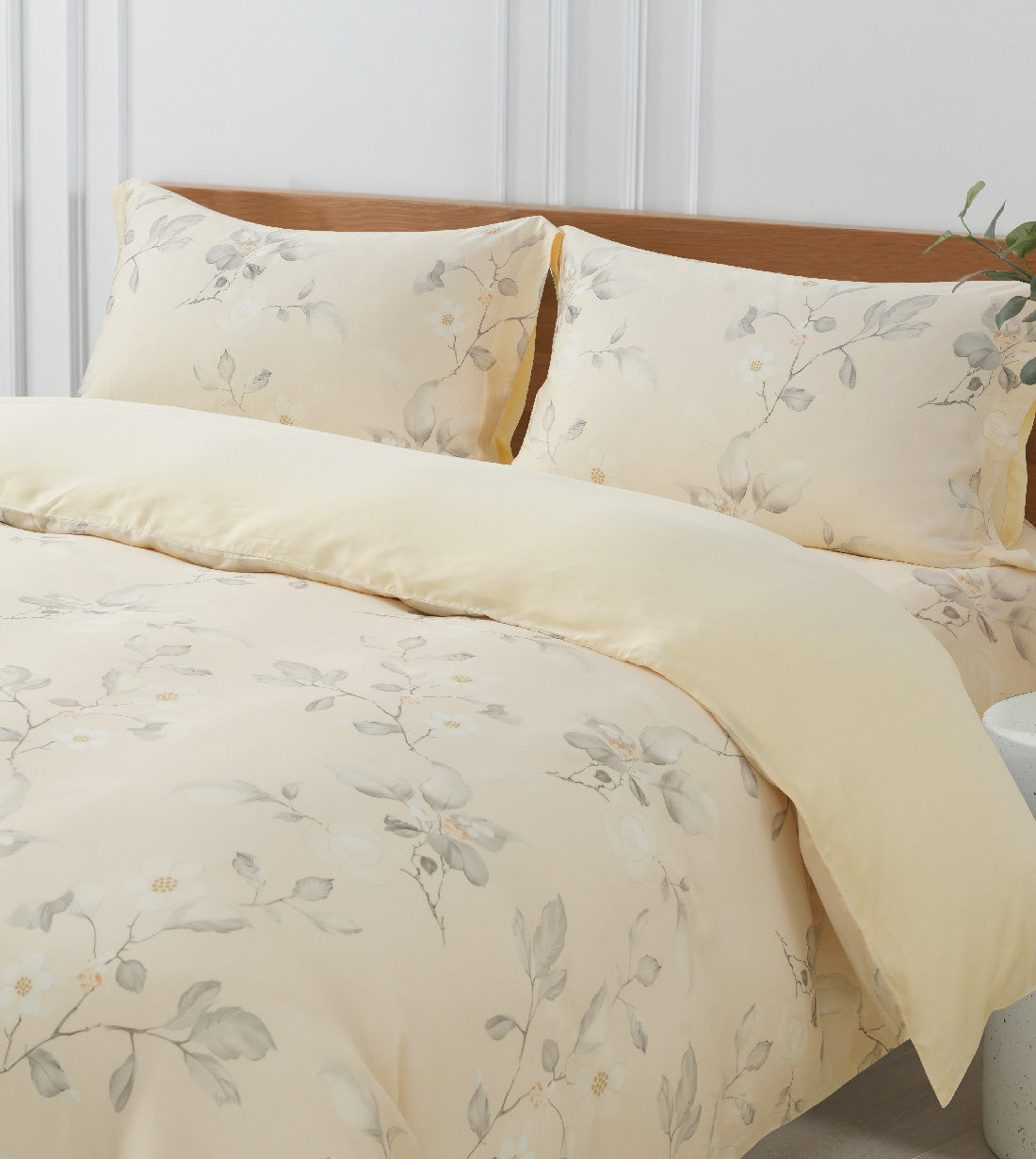 Sicili 1300 Threads Sensational TENCEL™  Series (TT191)