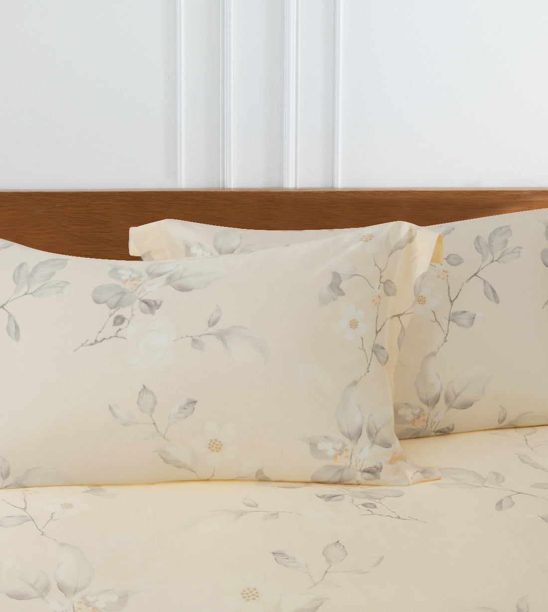 Sicili 1300 Threads Sensational TENCEL™  Series (TT191)