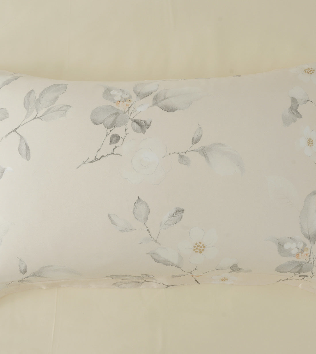 Sicili 1300 Threads Sensational TENCEL™  Series (TT191)