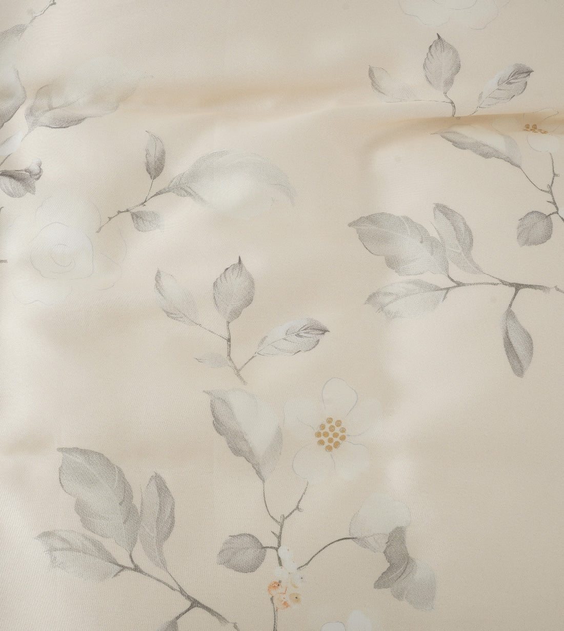 Sicili 1300 Threads Sensational TENCEL™  Series (TT191)