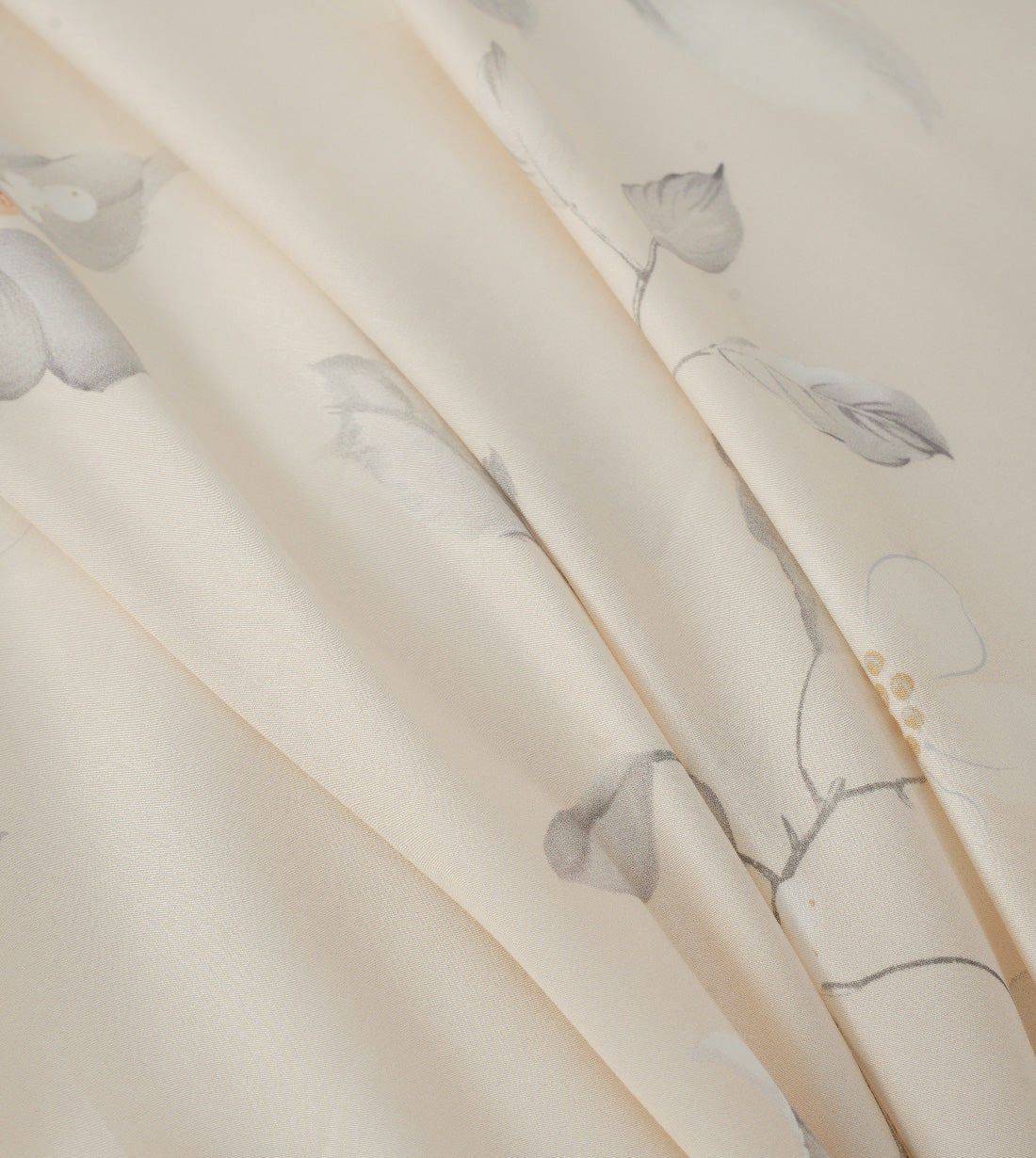 Sicili 1300 Threads Sensational TENCEL™  Series (TT191)