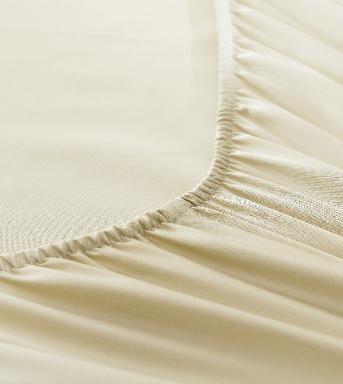 Sicili 1300 Threads Sensational TENCEL™  Series (TT191)