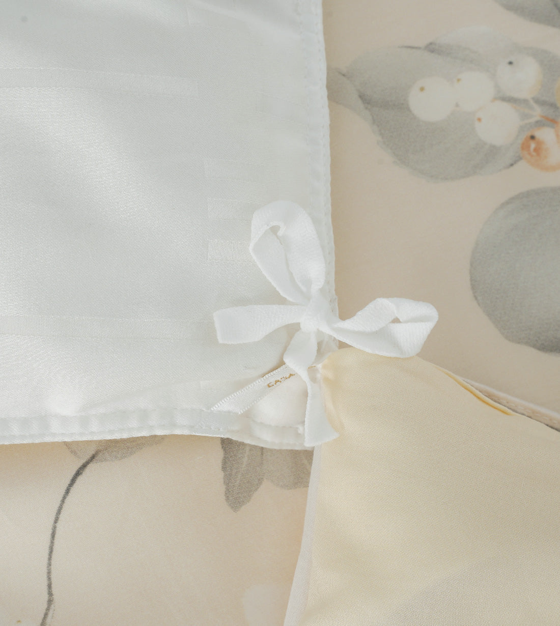 Sicili 1300 Threads Sensational TENCEL™  Series (TT191)