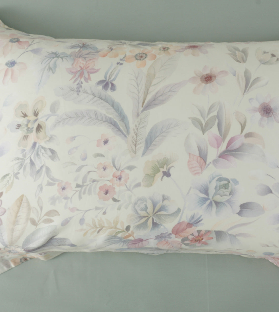 Sicili 1300 Threads Sensational TENCEL™  Series (TT192)