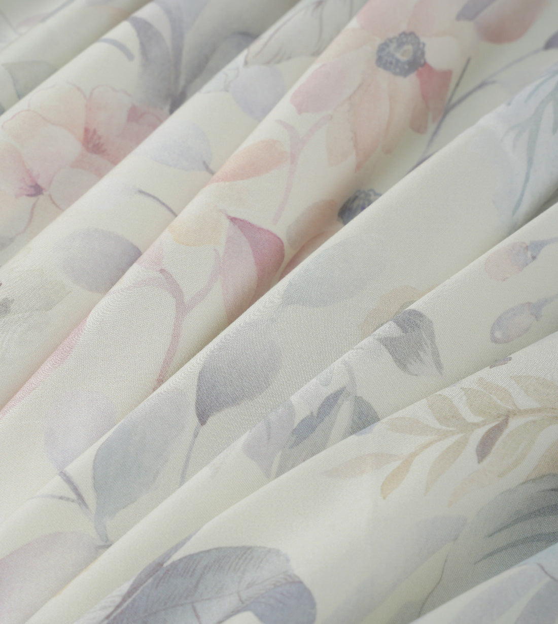 Sicili 1300 Threads Sensational TENCEL™  Series (TT192)